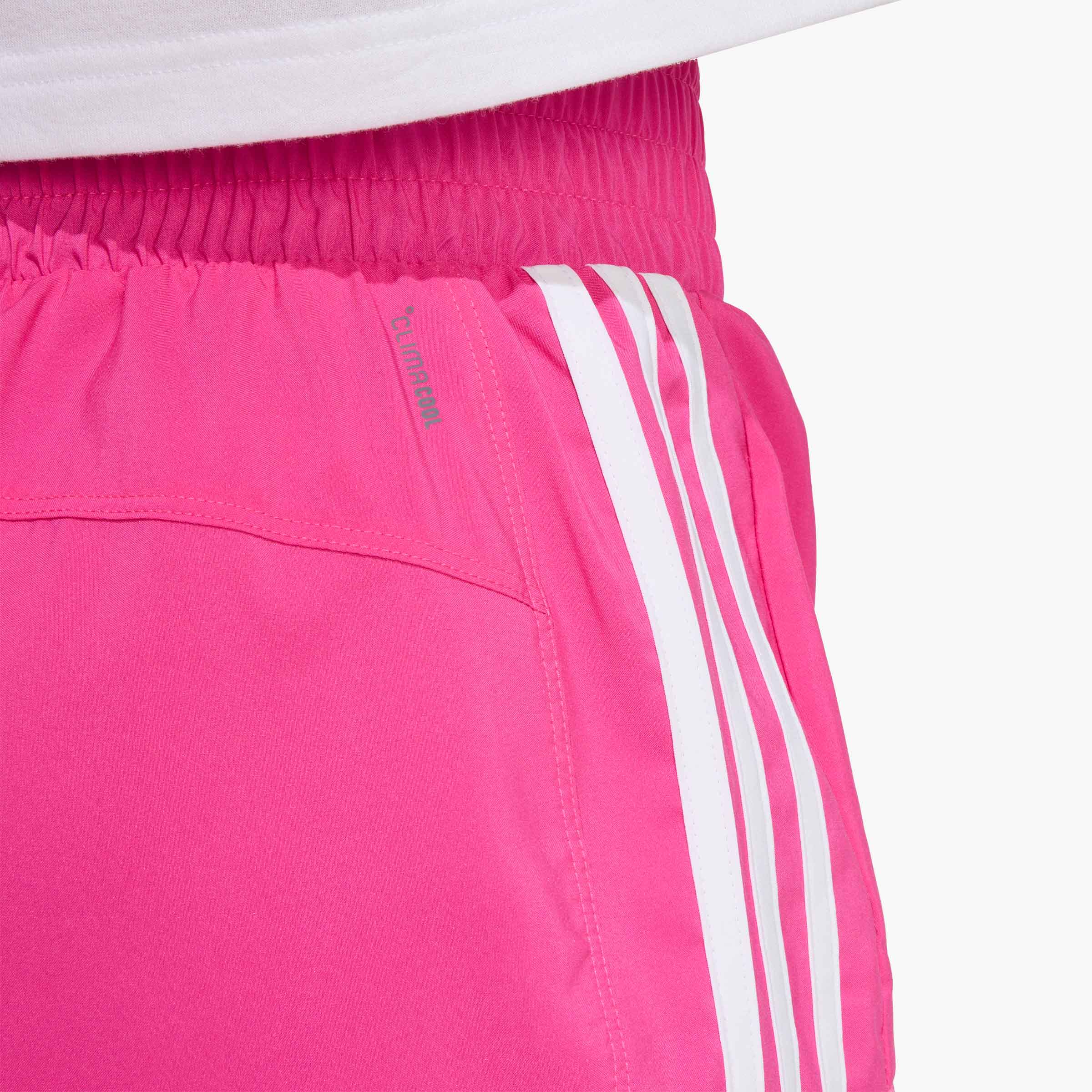 adidas Shorts Pacer Training 3 Tiras Tejidos, SURTIDO, hi-res