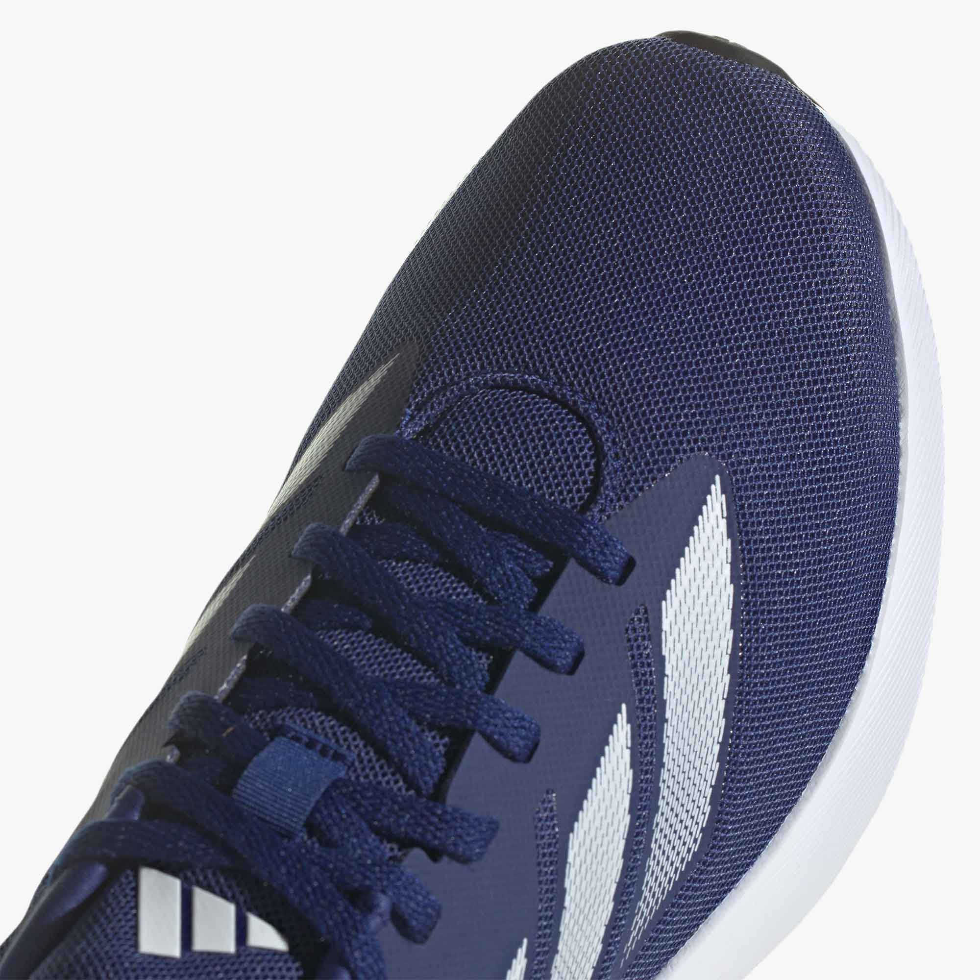adidas Zapatillas Duramo RC, AZUL, hi-res