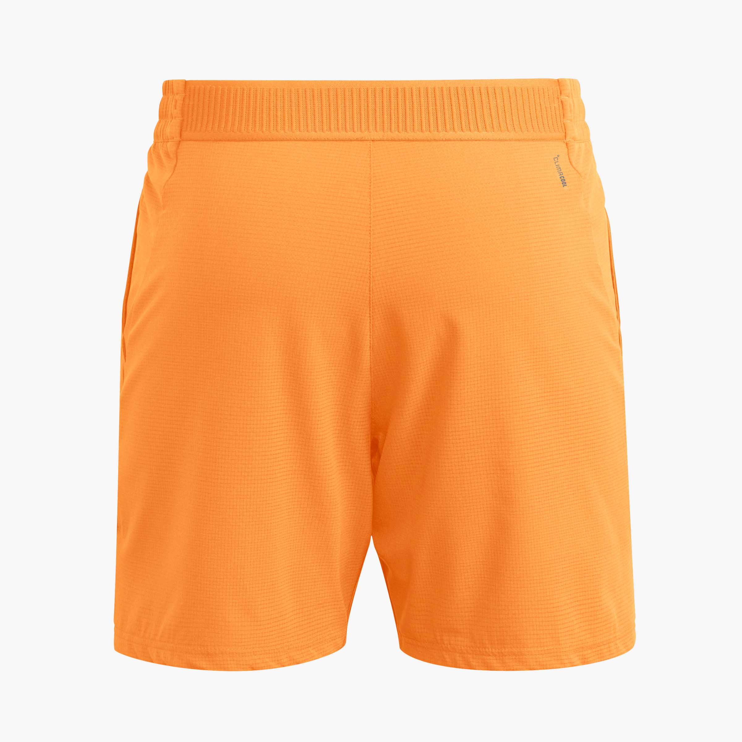adidas Shorts de Tenis Climacool Ergo, SURTIDO, hi-res