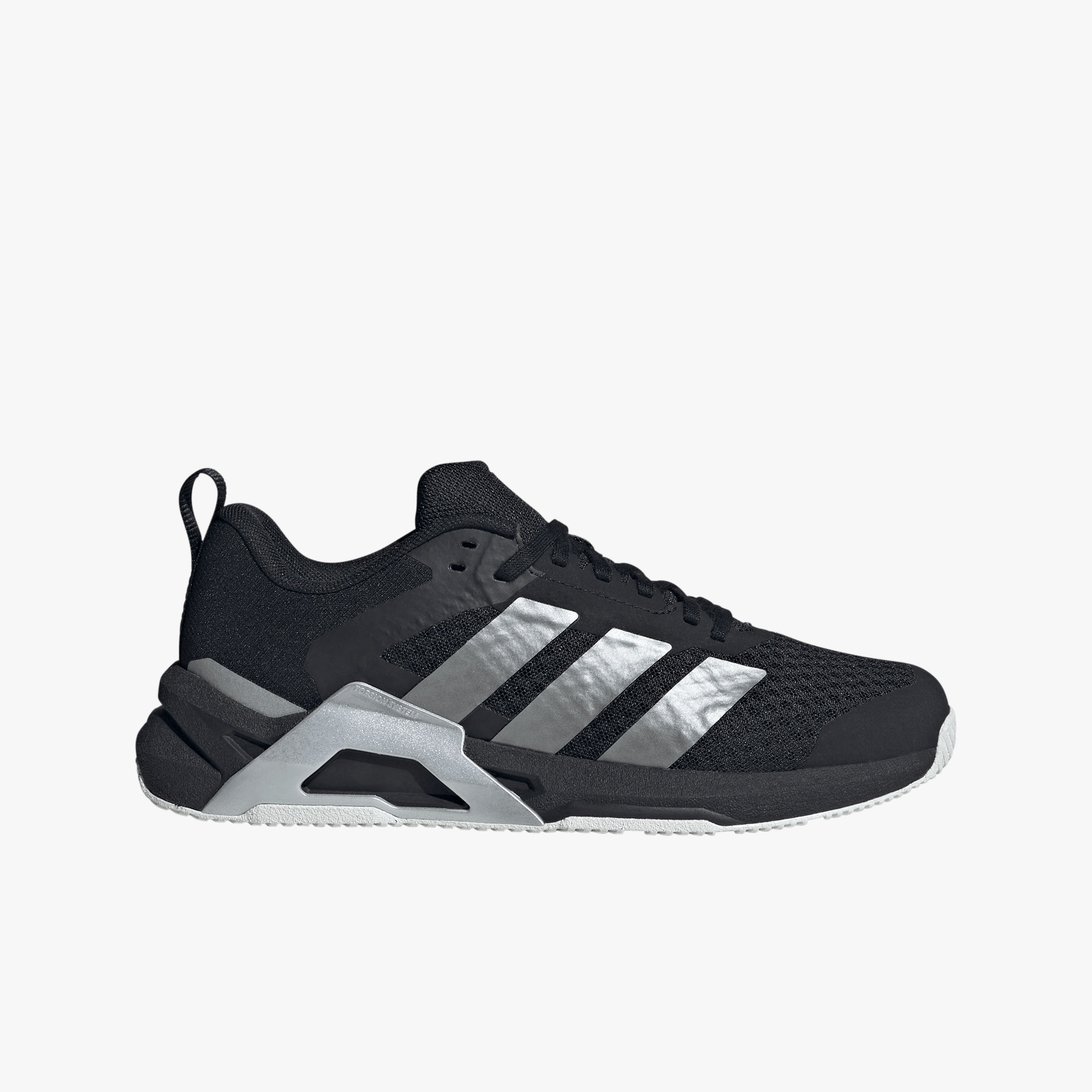 adidas Zapatillas Training Control Dropset, NEGRO, hi-res
