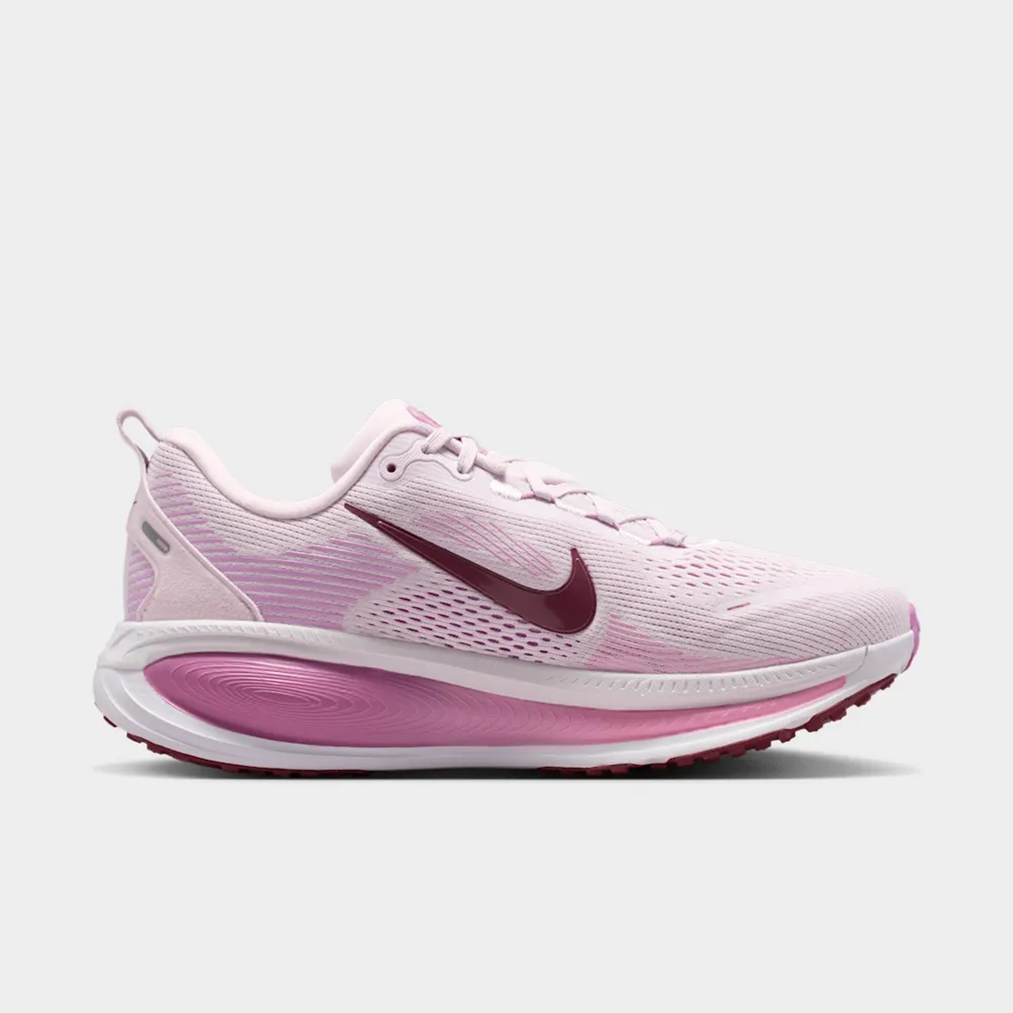 Nike Zapatillas Vomero 18, SURTIDO, hi-res