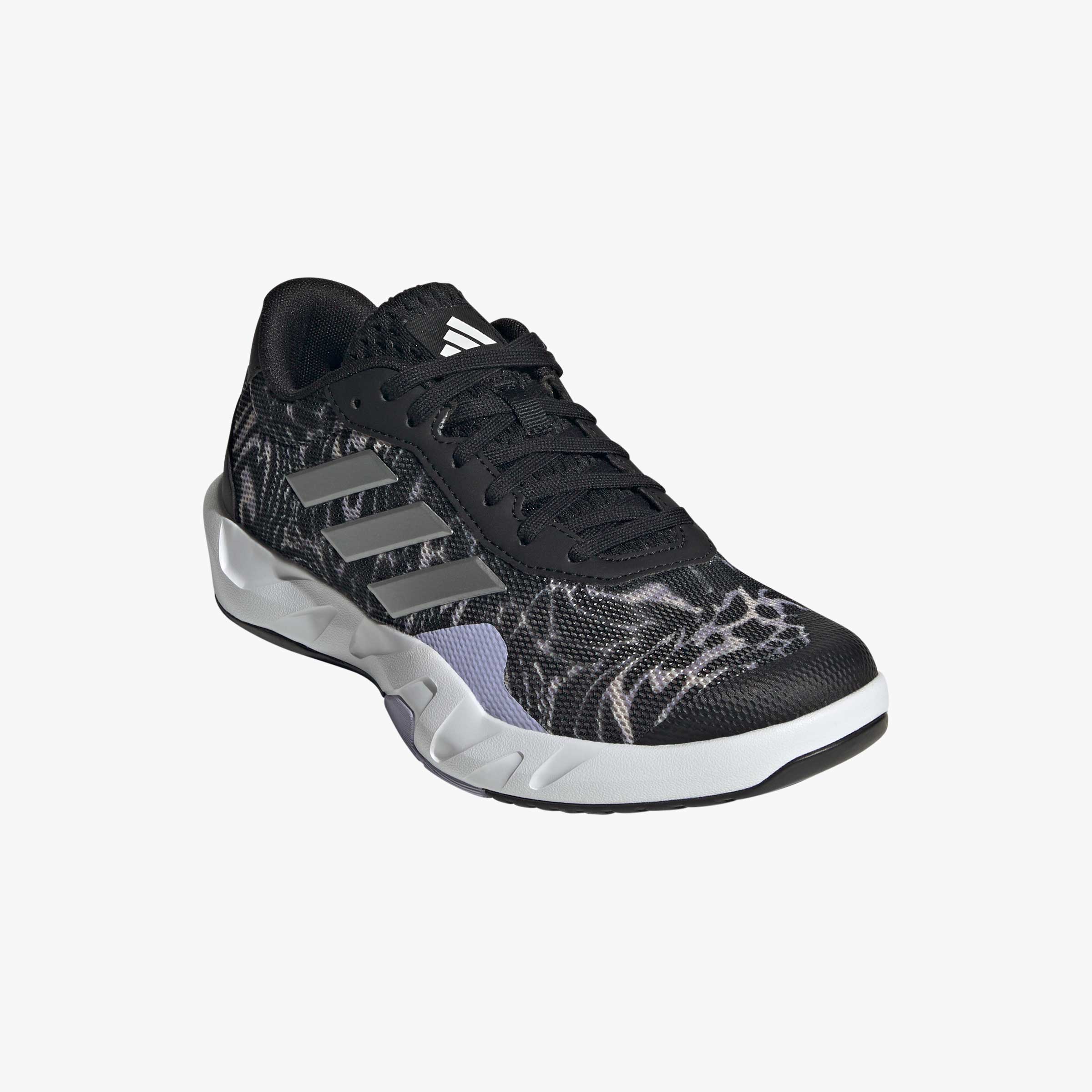 adidas Zapatillas Amplimove Trainer, NEGRO, hi-res