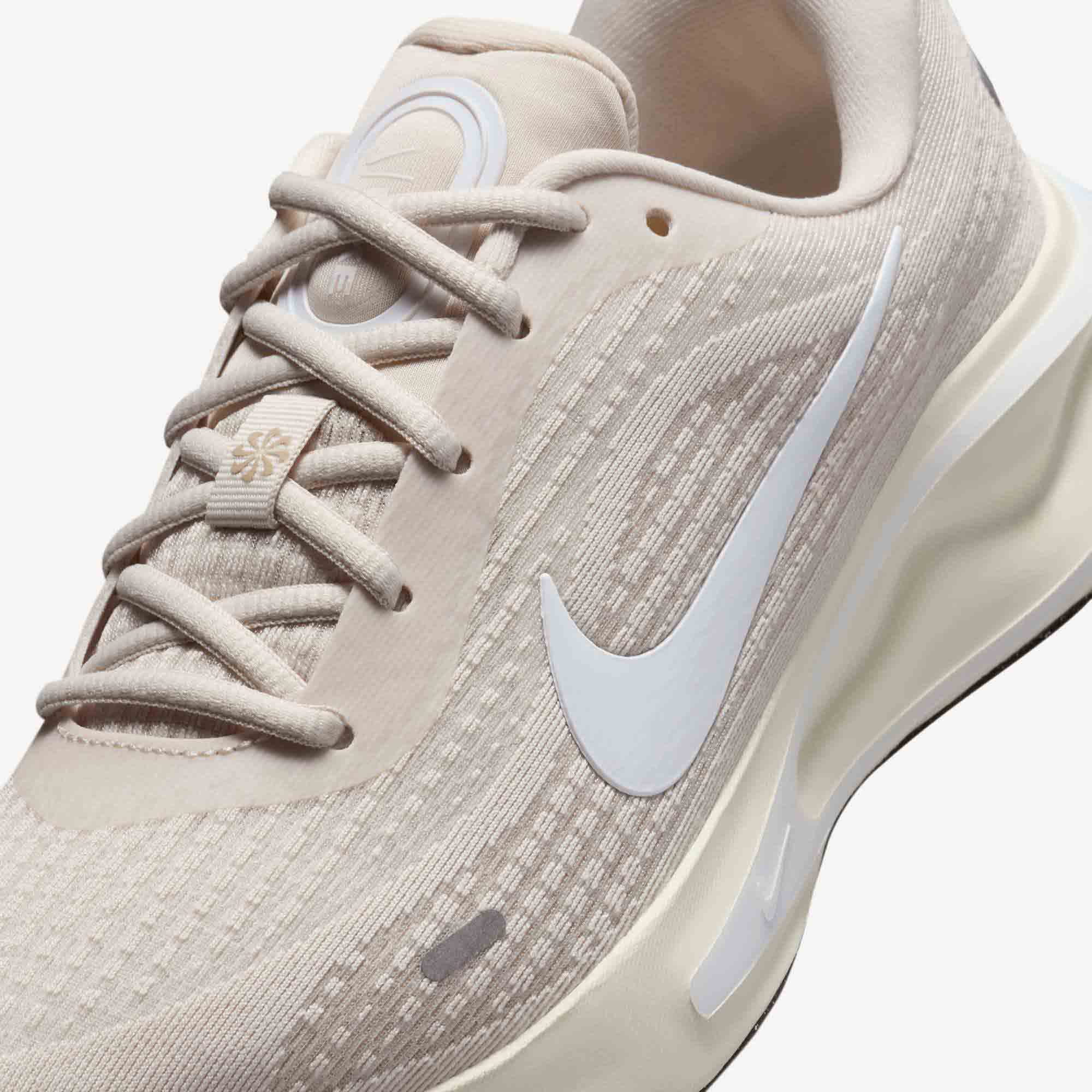 Nike Journey Run, BLANCO, hi-res