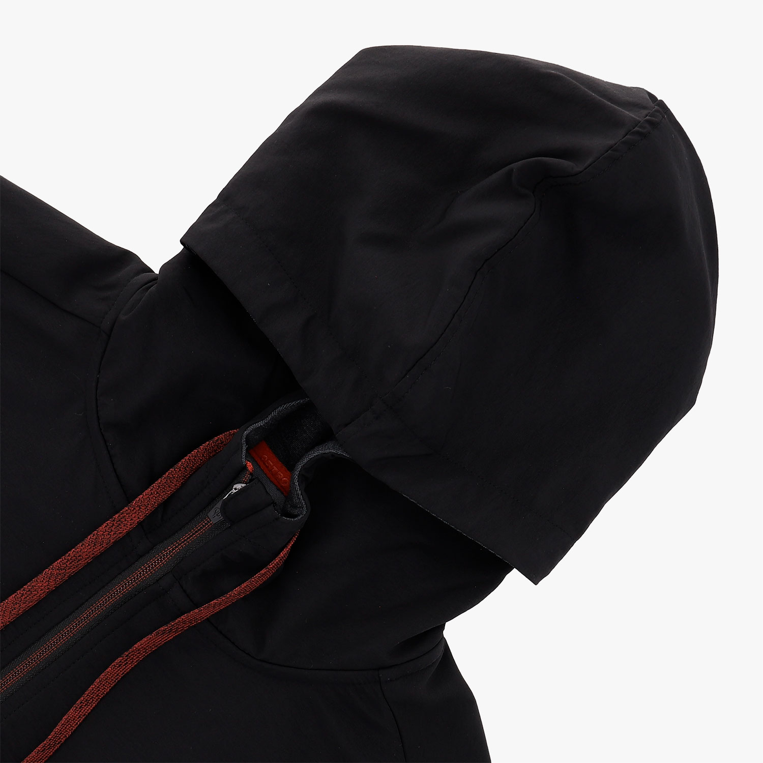 Astro Blockjkt, GRIS, hi-res