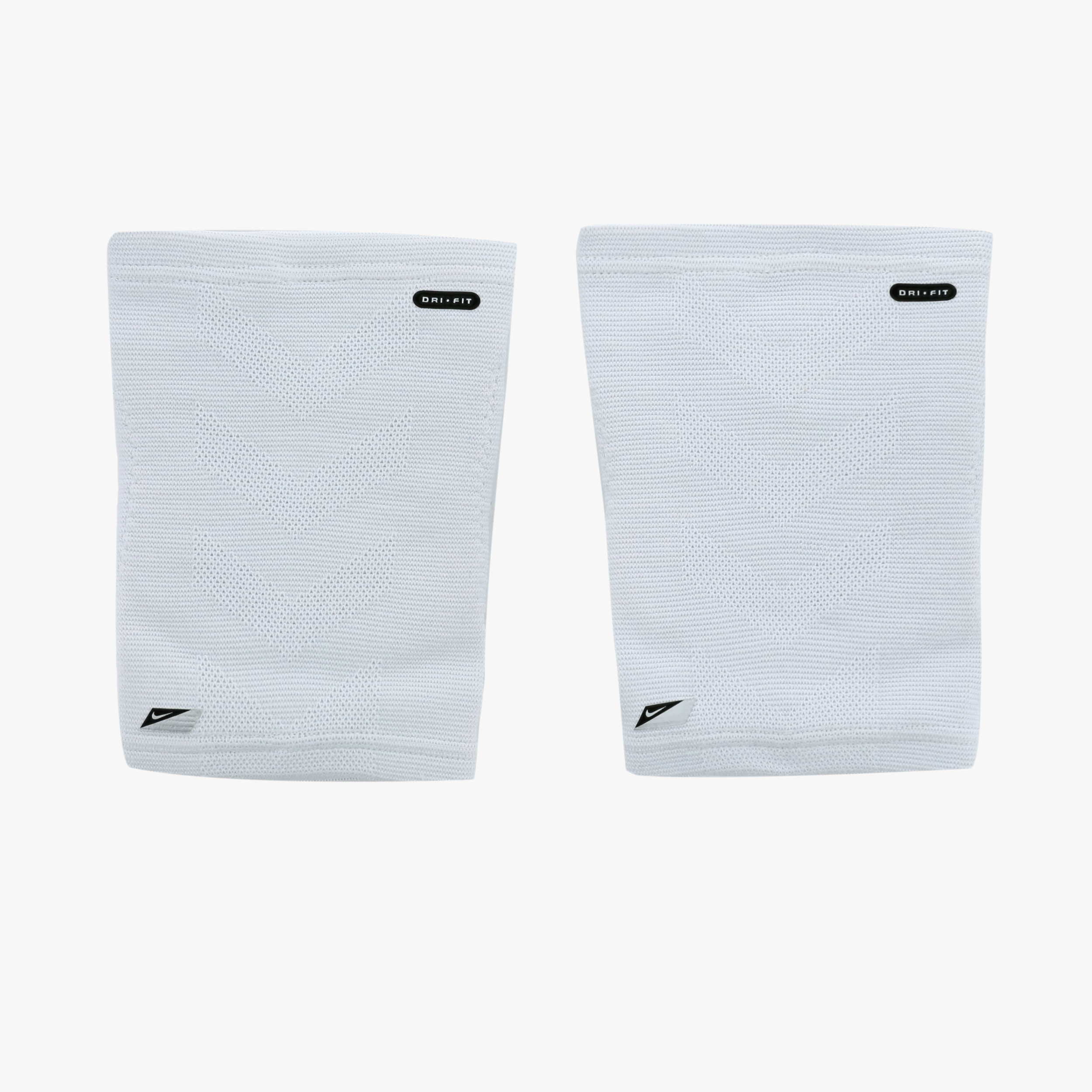 Nike Streak Volleyball, BLANCO, hi-res