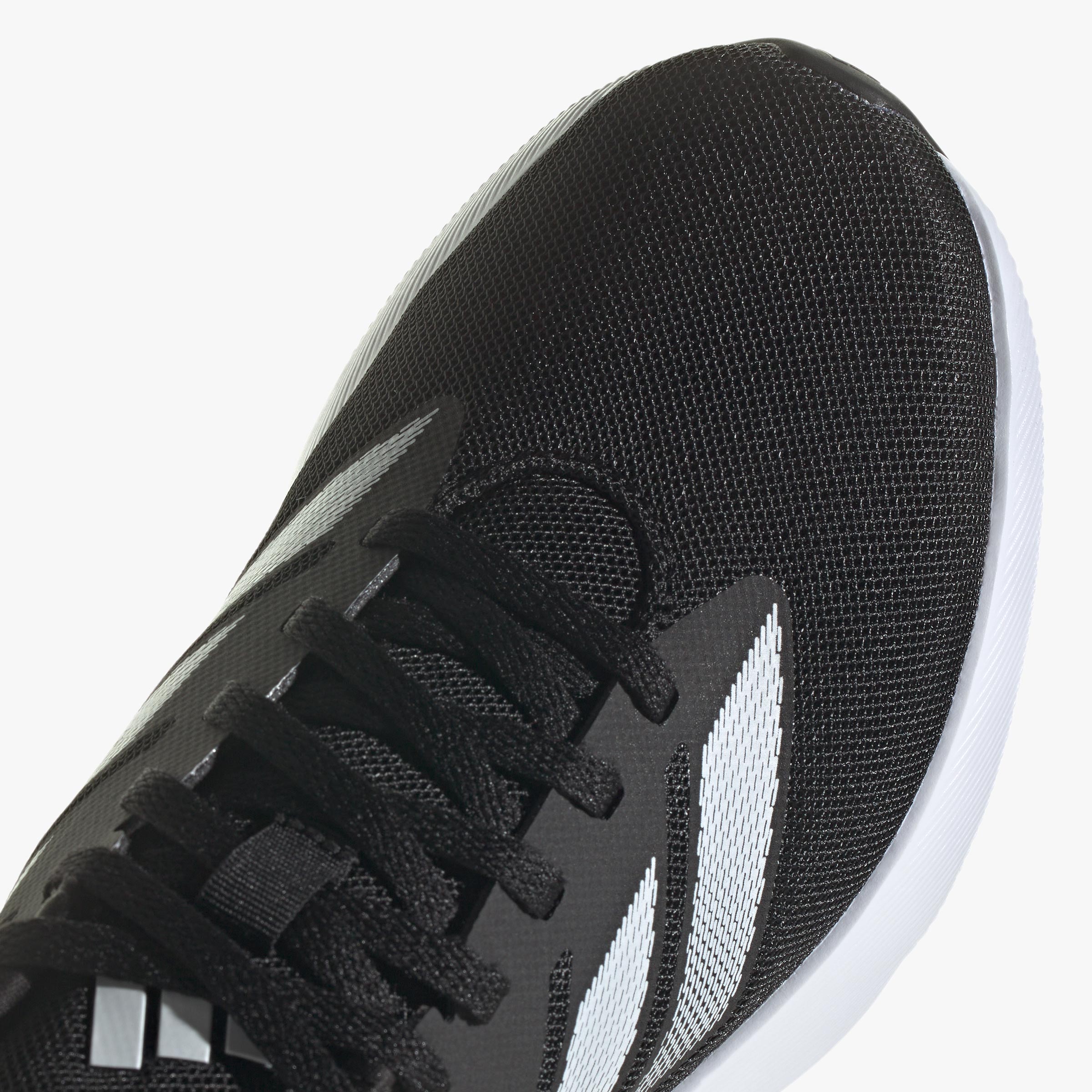 adidas Zapatillas Duramo RC, NEGRO, hi-res