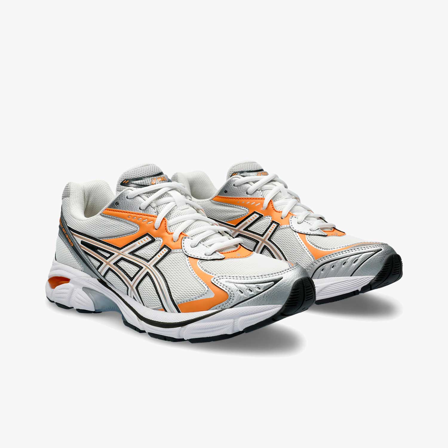 Asics GT-2160, BLANCO, hi-res
