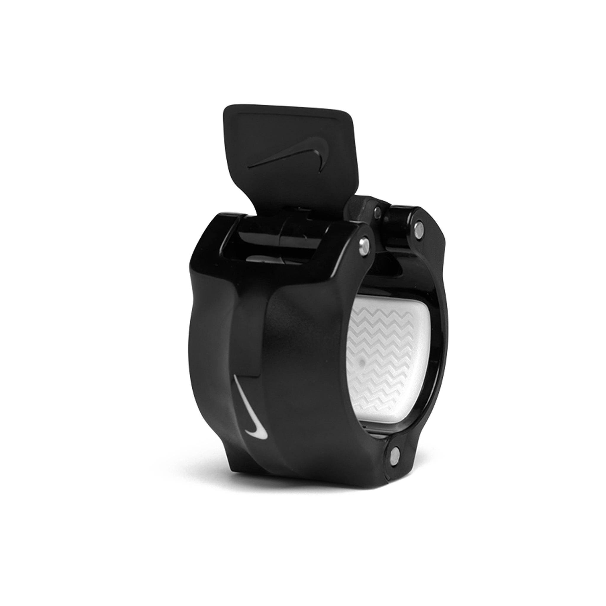 Nike Strength Collar para Barra, SURTIDO, hi-res