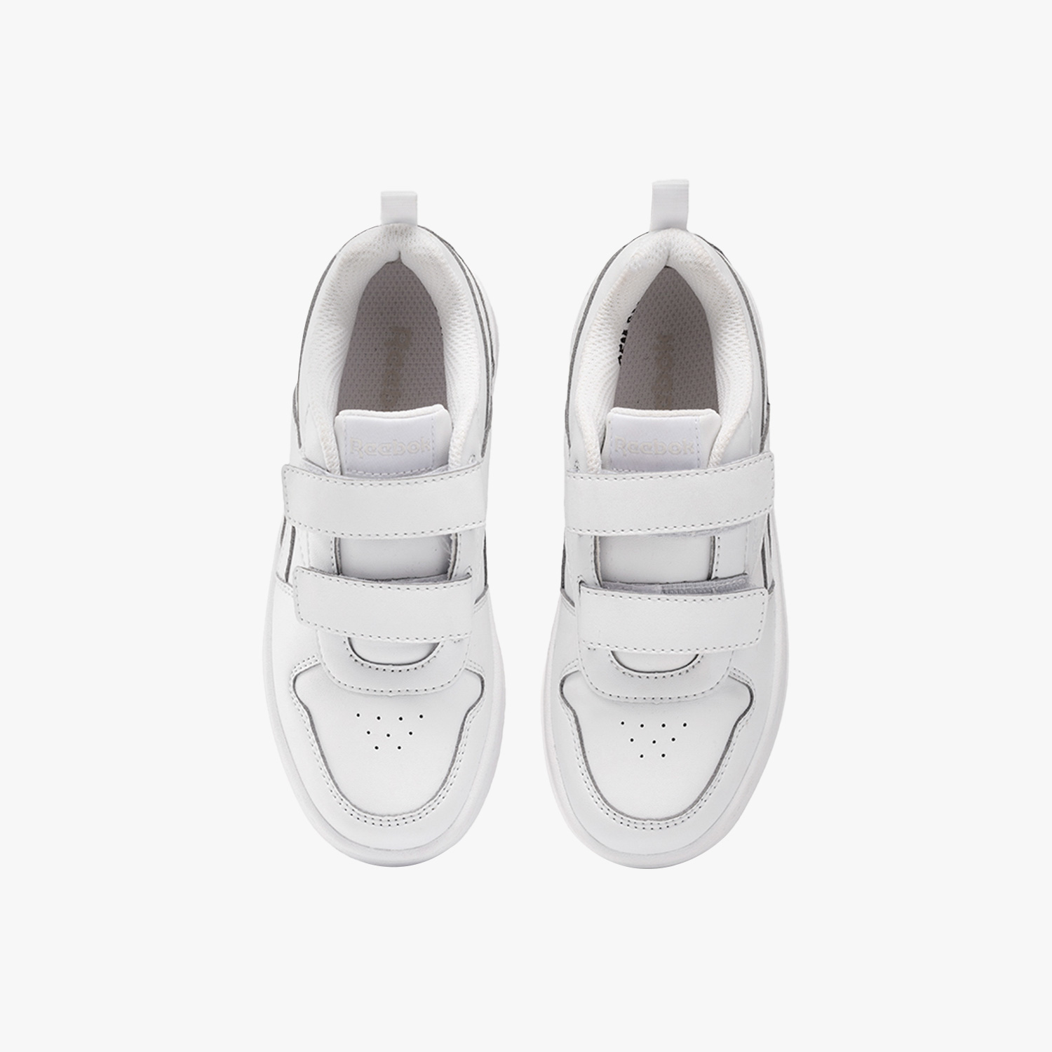 Reebok Zapatillas Royal Prime 2.0 2V, BLANCO, hi-res