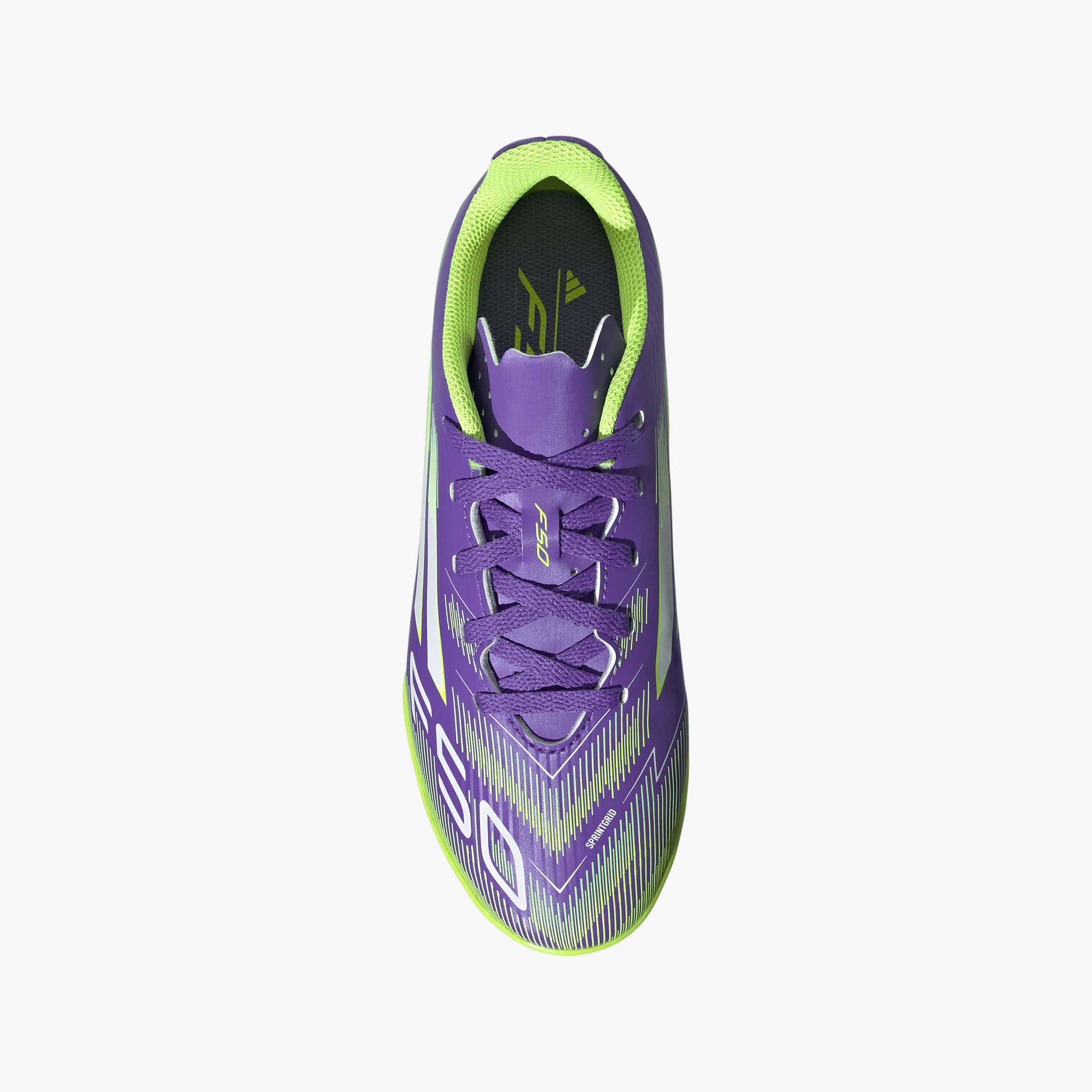 adidas Zapatillas F50 Club TF Ni&ntilde;os, SURTIDO, hi-res