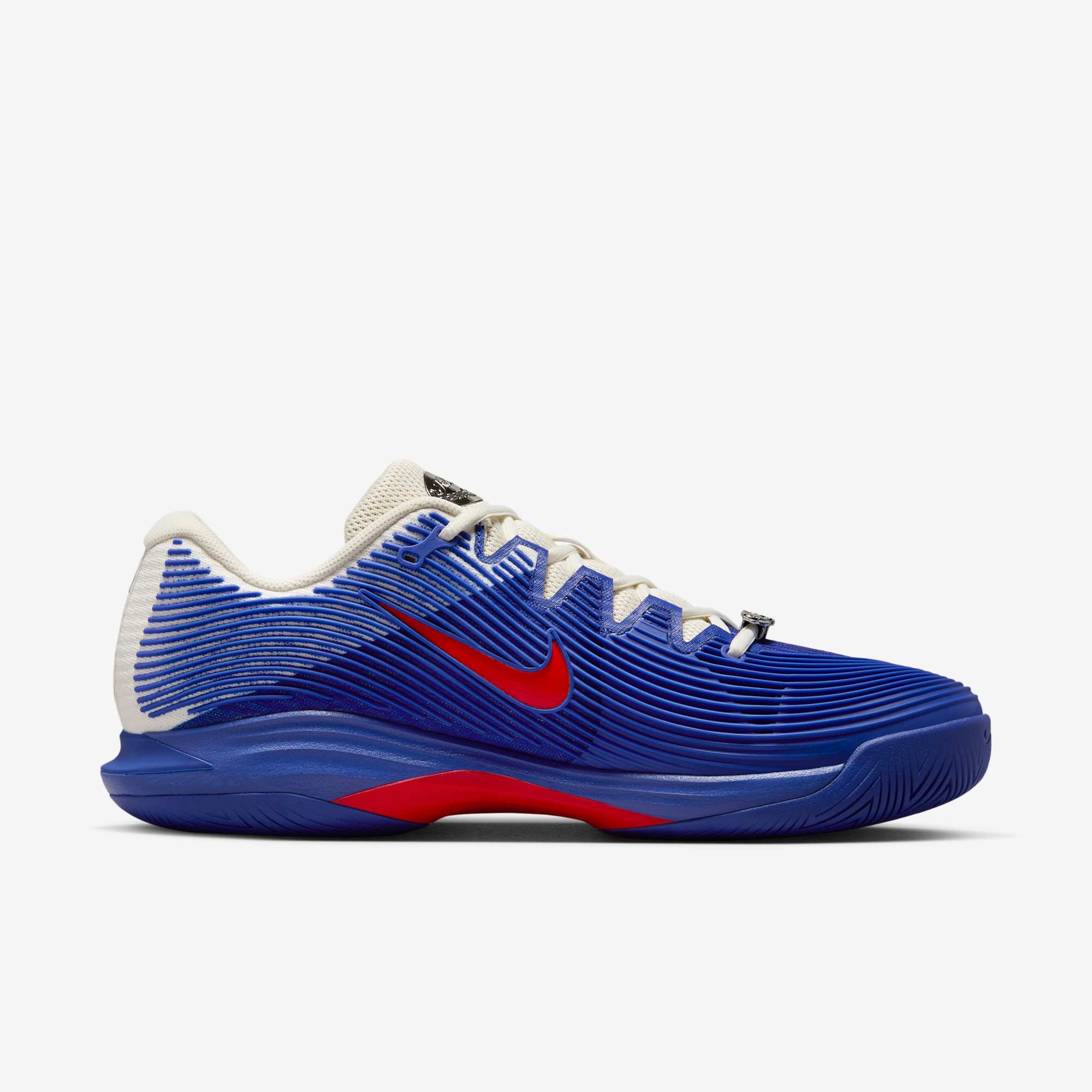 Nike Zapatillas Vapor 12 Premium, SURTIDO, hi-res
