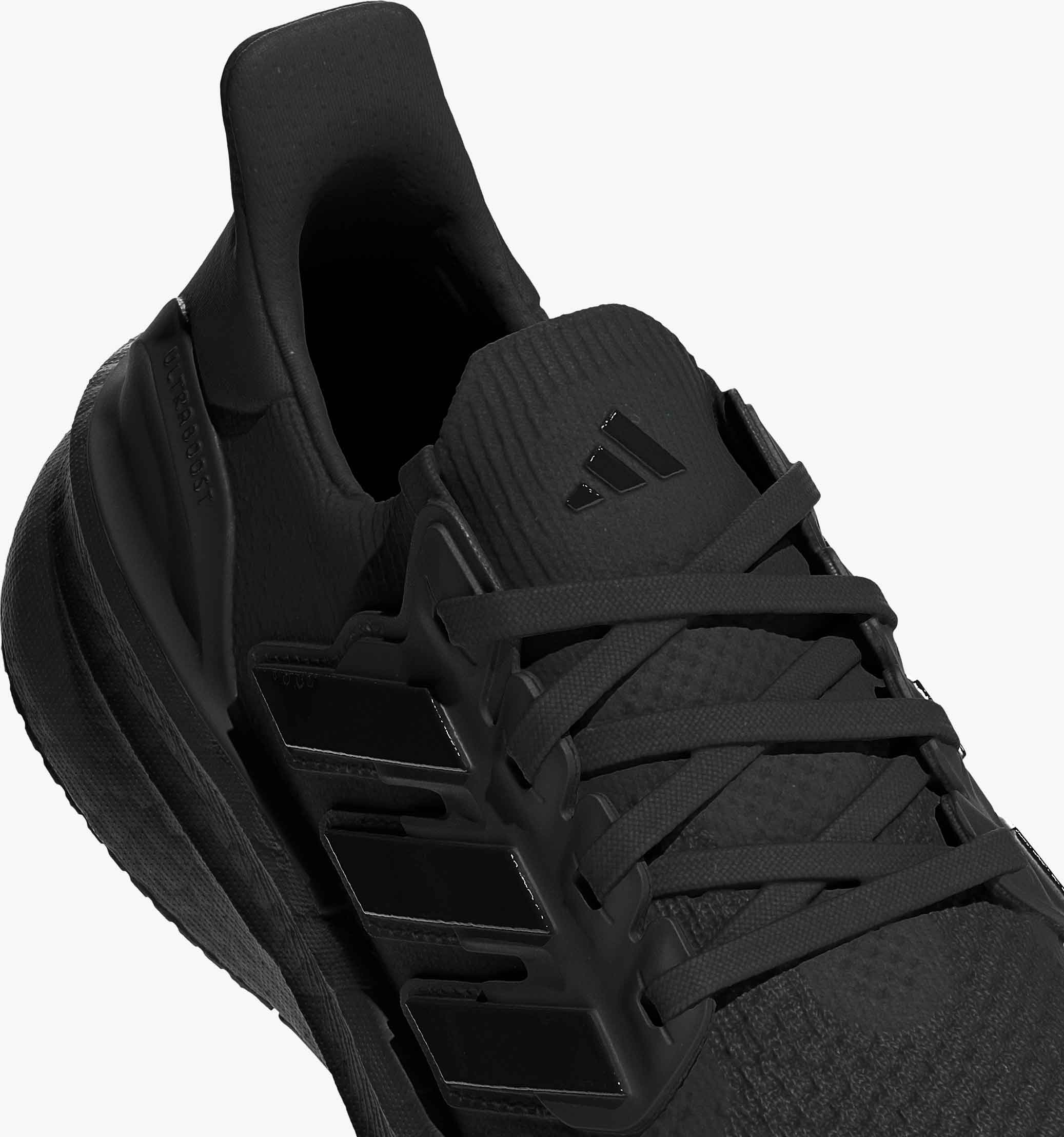 adidas Zapatillas Ultraboost 5, NEGRO, hi-res