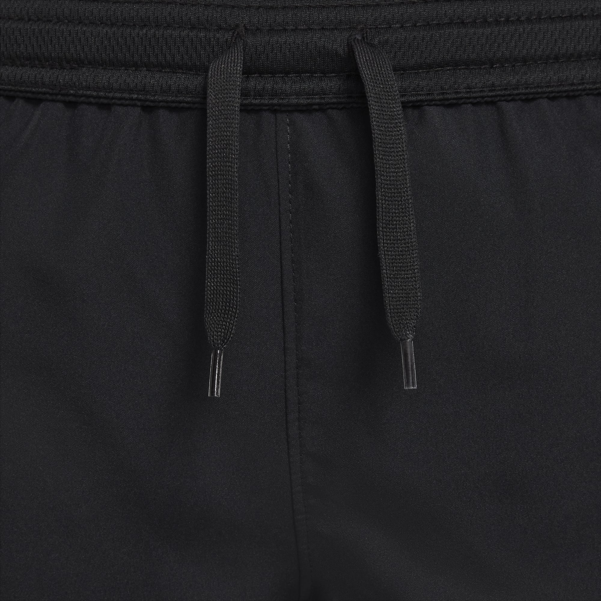 Nike Shorts Academy23, NEGRO, hi-res