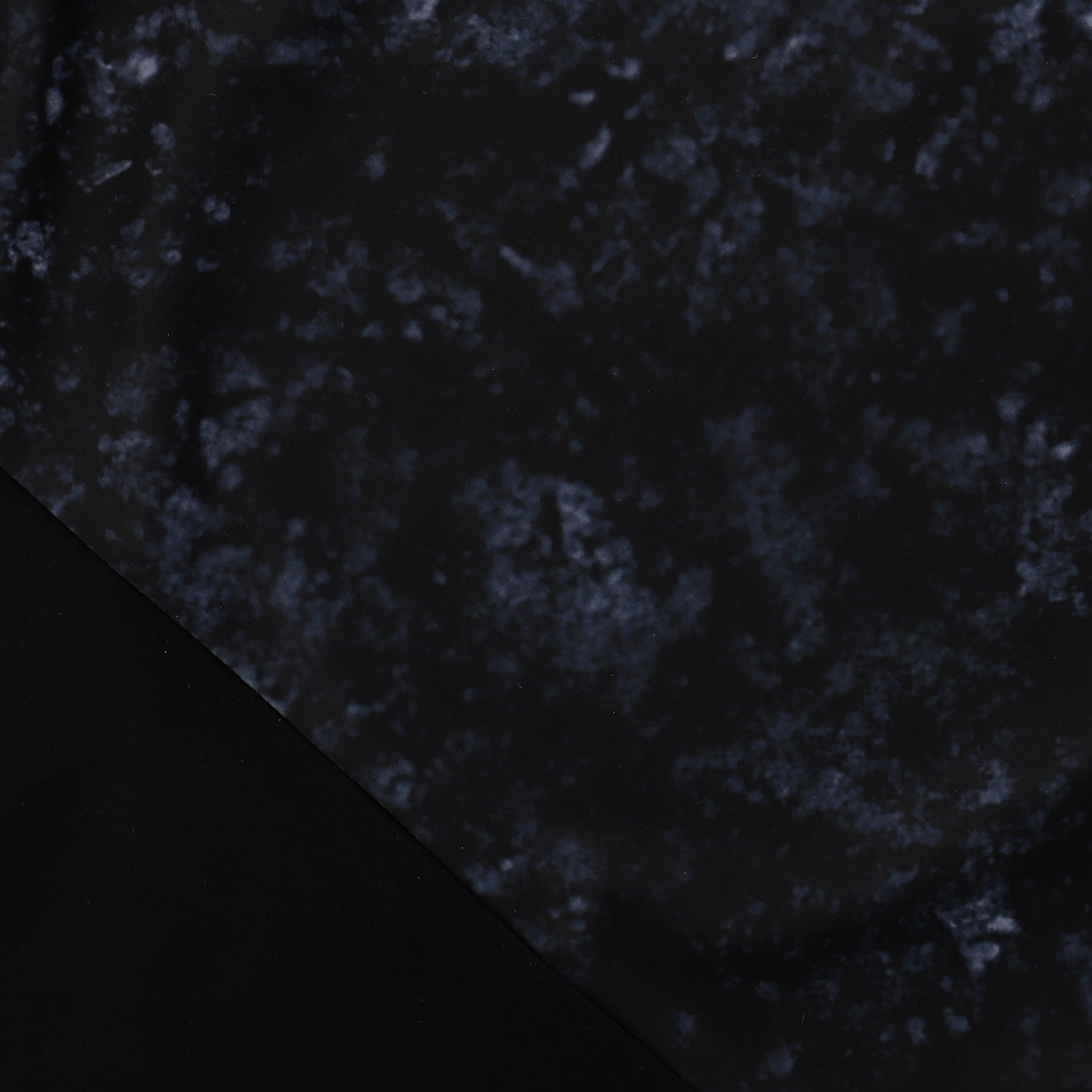 Aquatik Saona, NEGRO, hi-res