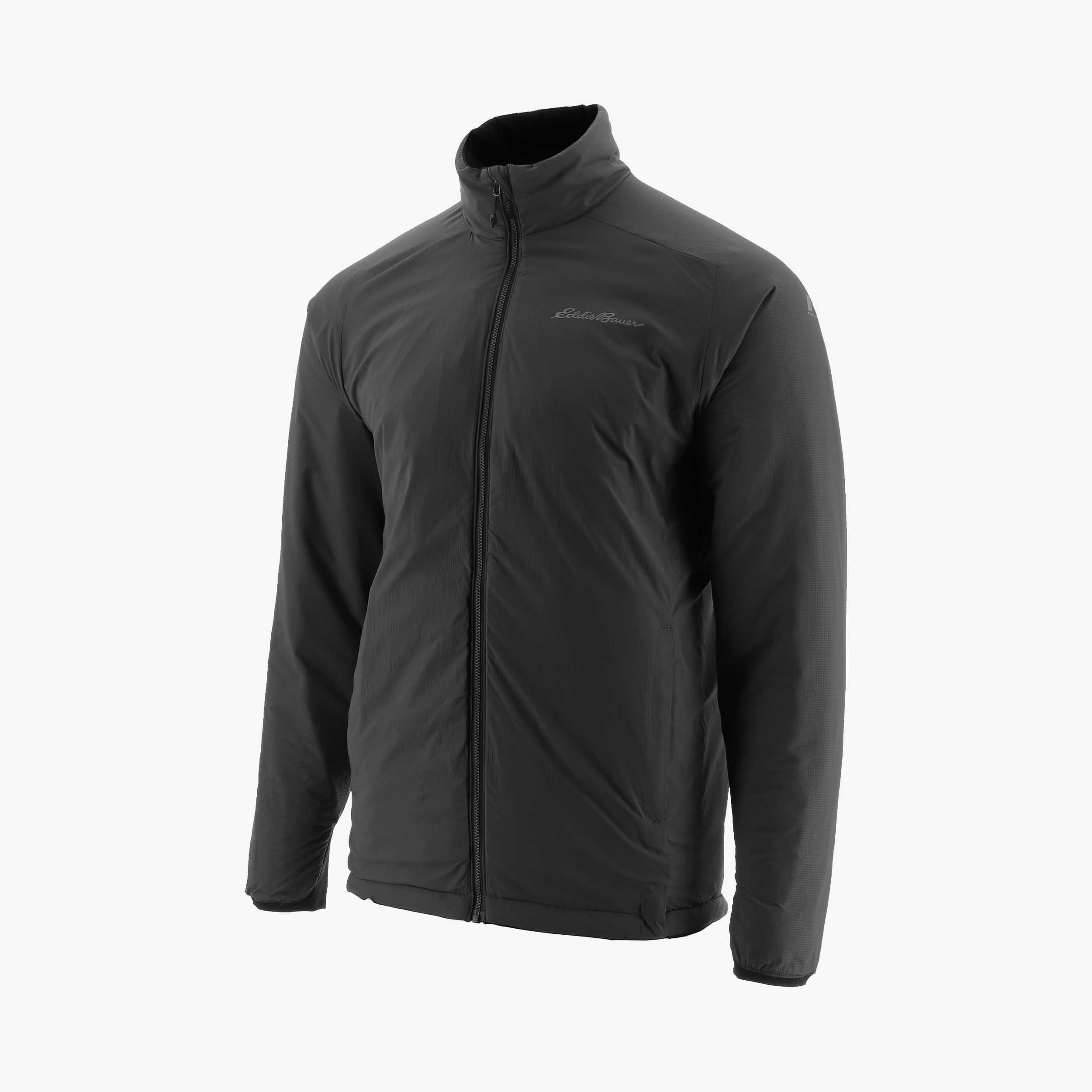 Eddie Bauer Ignitelite, NEGRO, hi-res