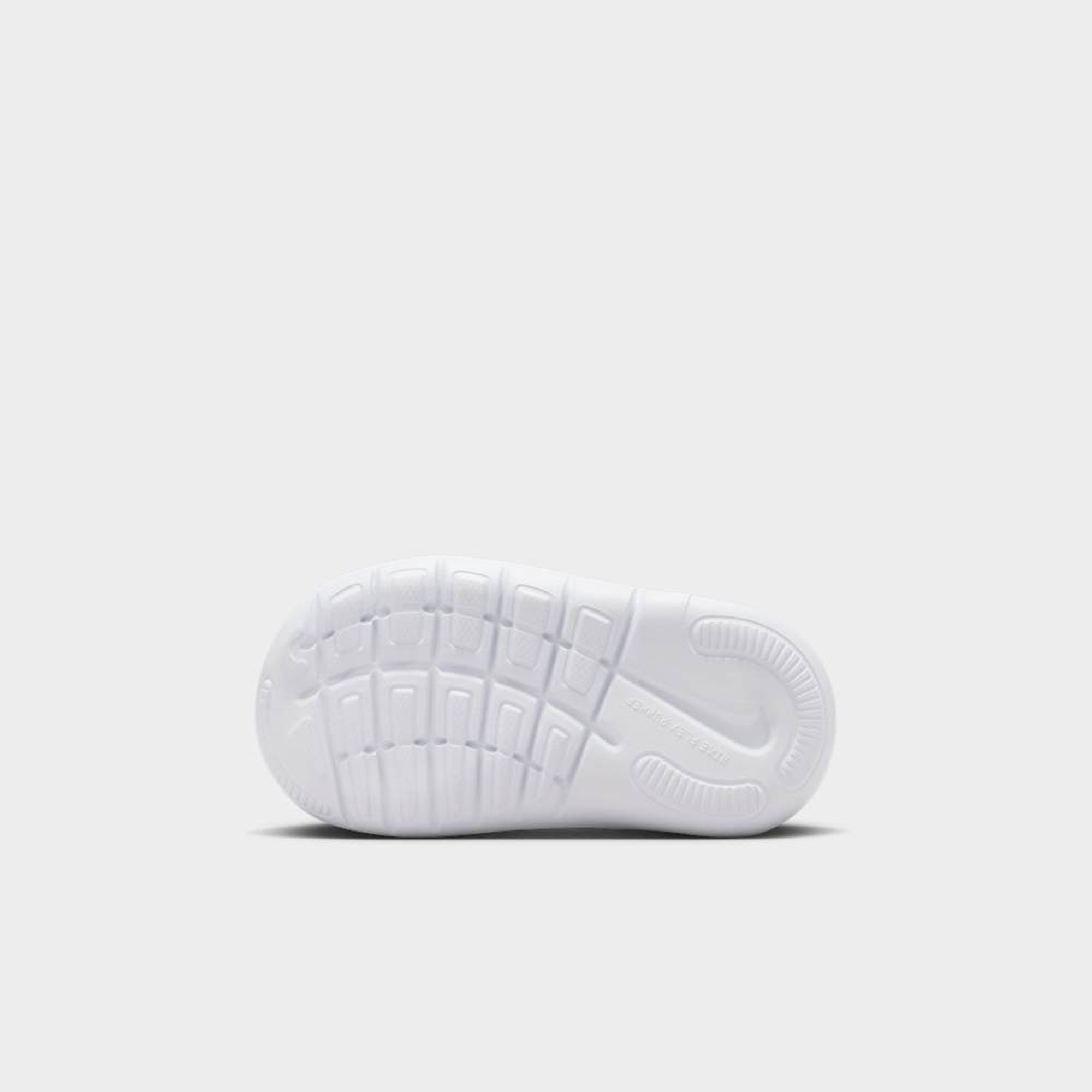 Nike Zapatillas Flex Runner 4, NEGRO, hi-res