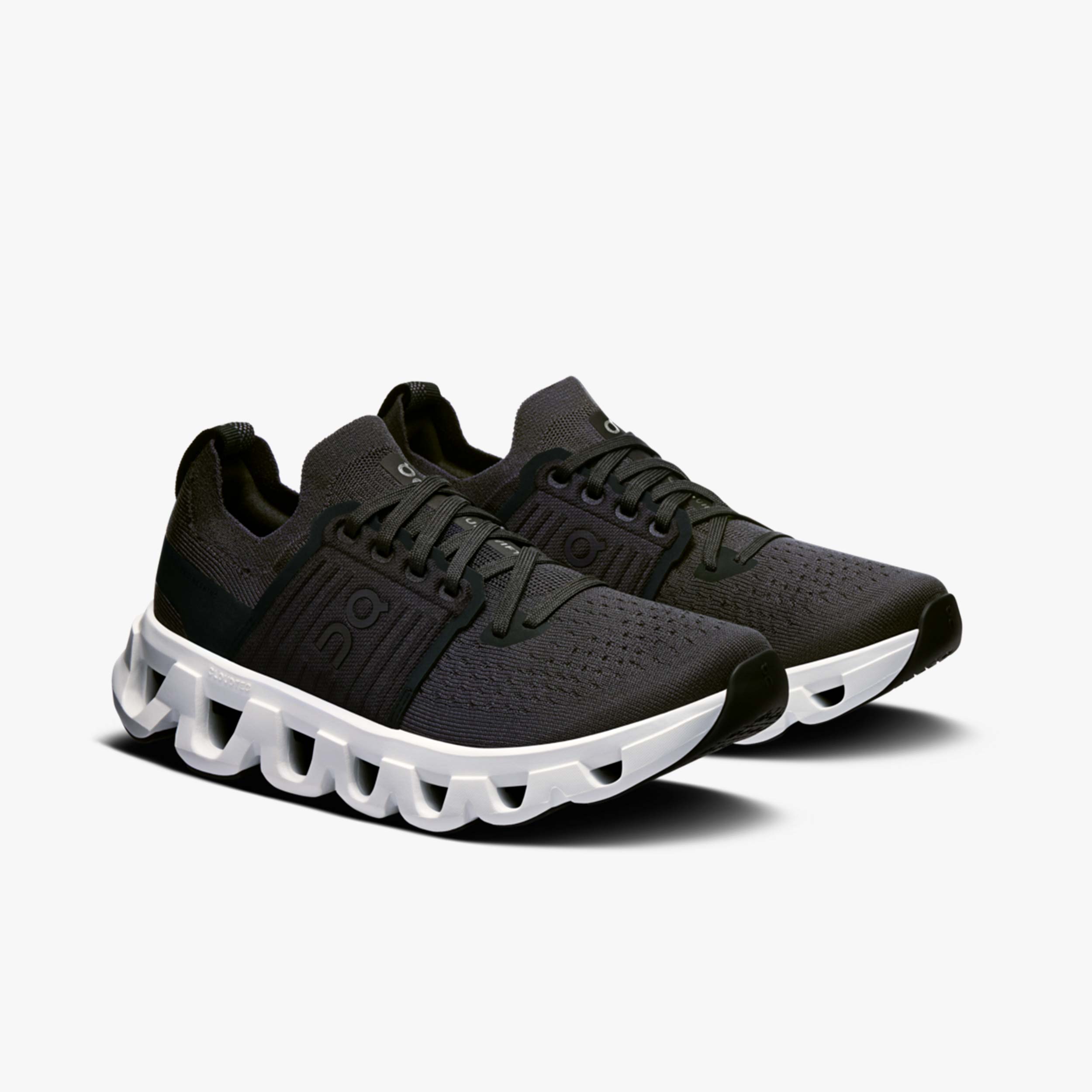 On Zapatillas Cloudswift 4, SURTIDO, hi-res