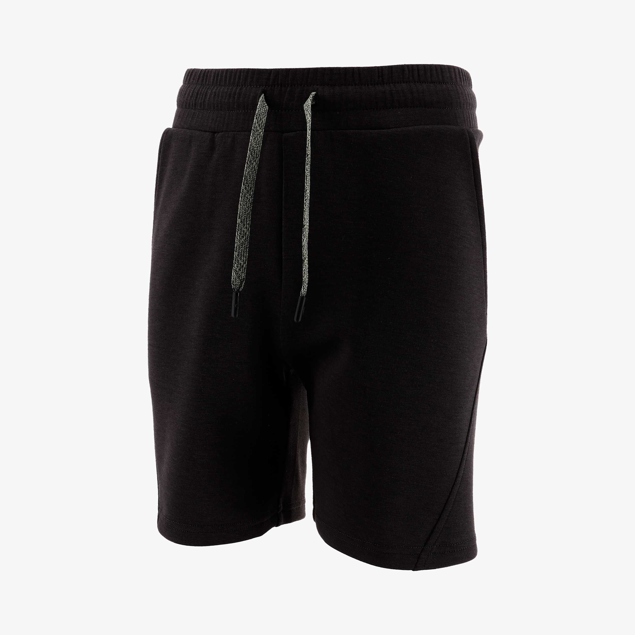 Astro Shorts Dash, GRIS, hi-res