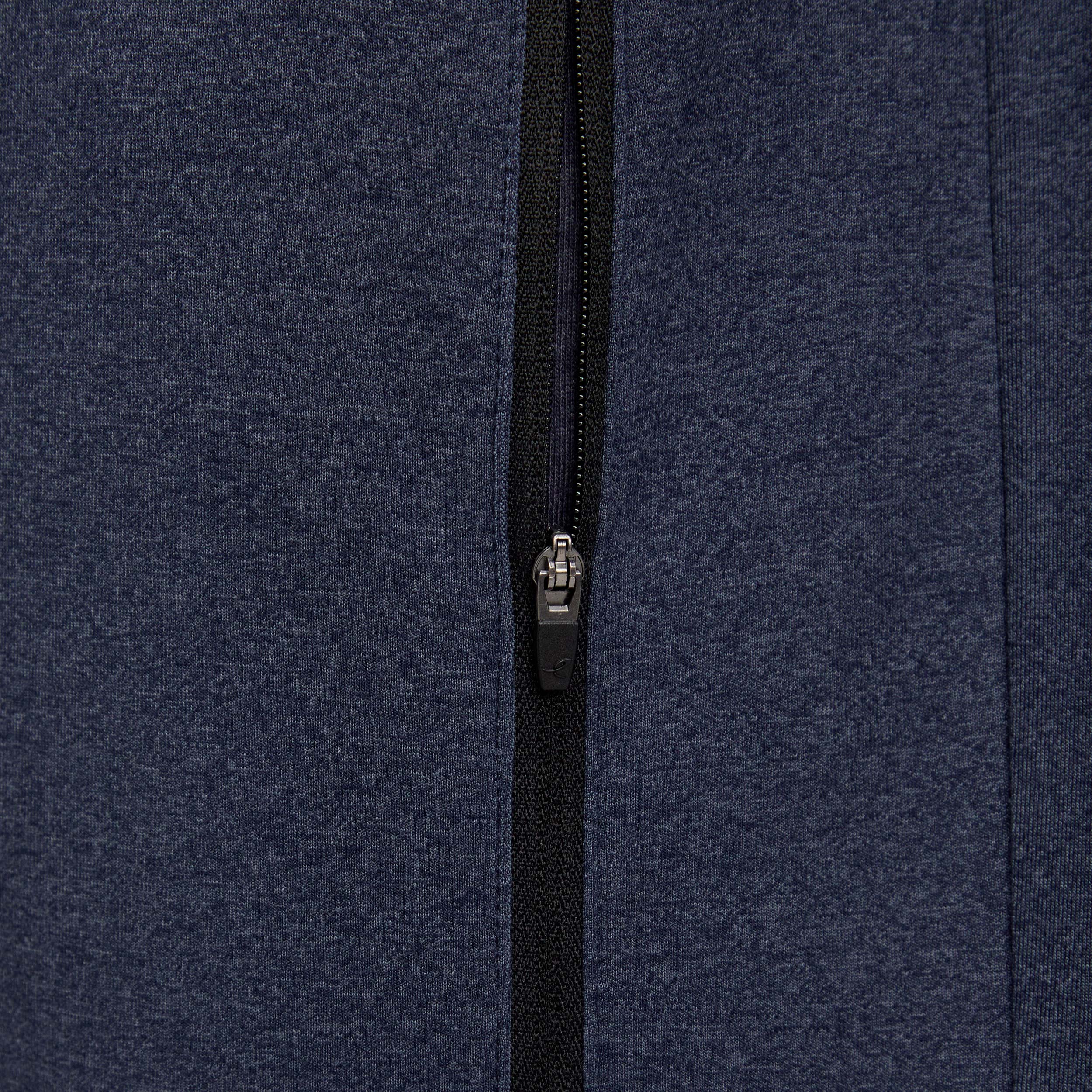 Energetics Chaqueta Carter D M, SURTIDO, hi-res