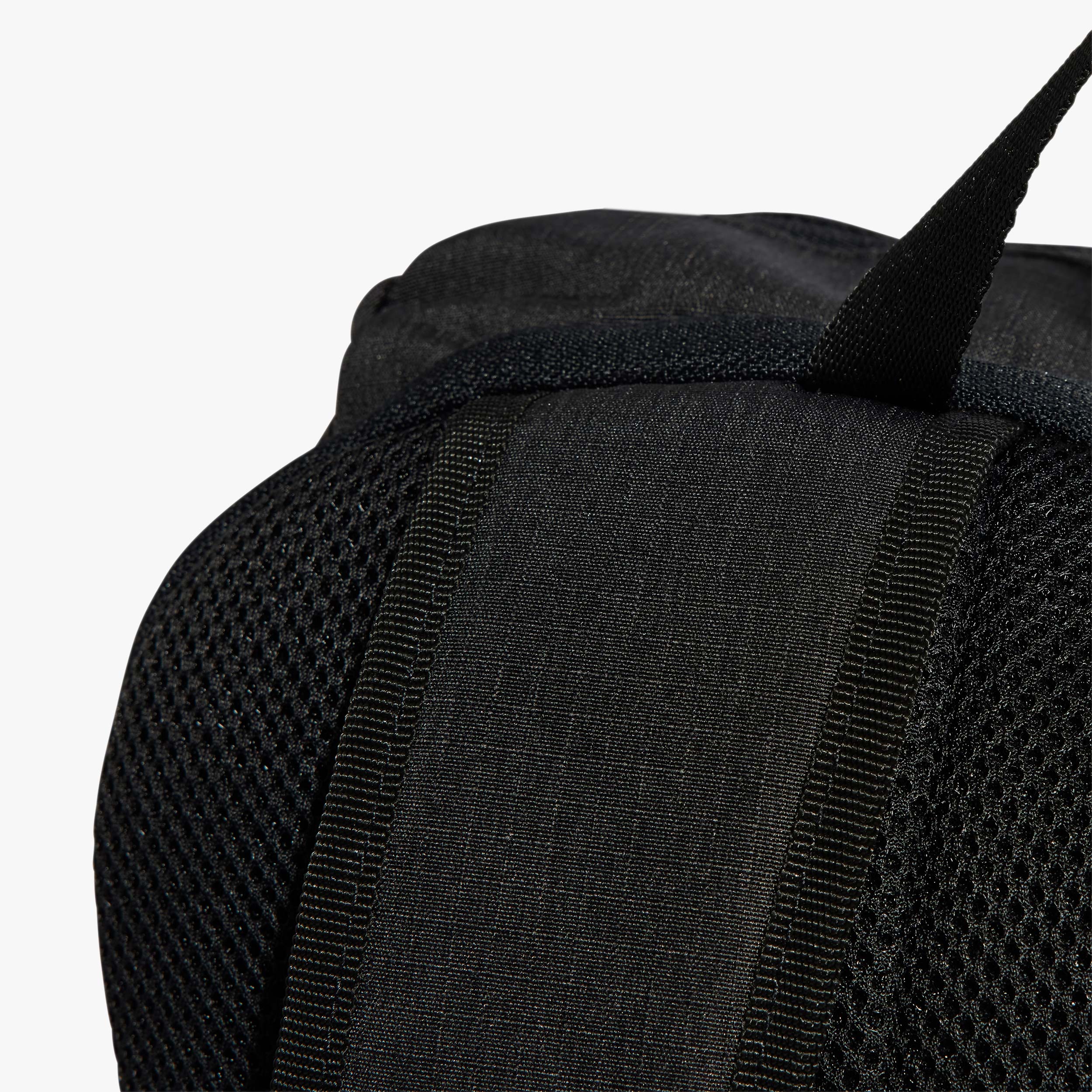 adidas Mochila 4ATHLTS Camper, NEGRO, hi-res