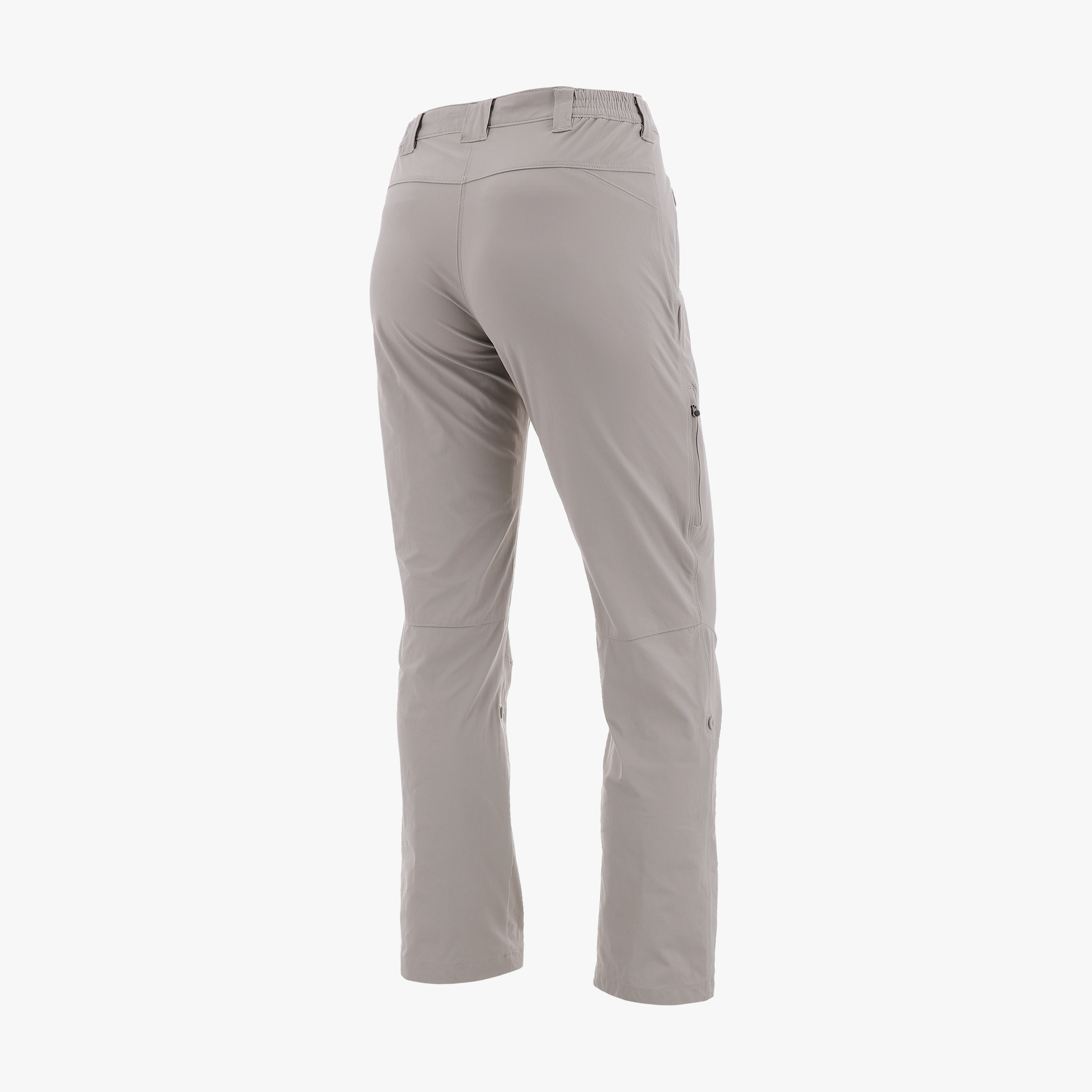 McKinley Madok II W, GRIS, hi-res