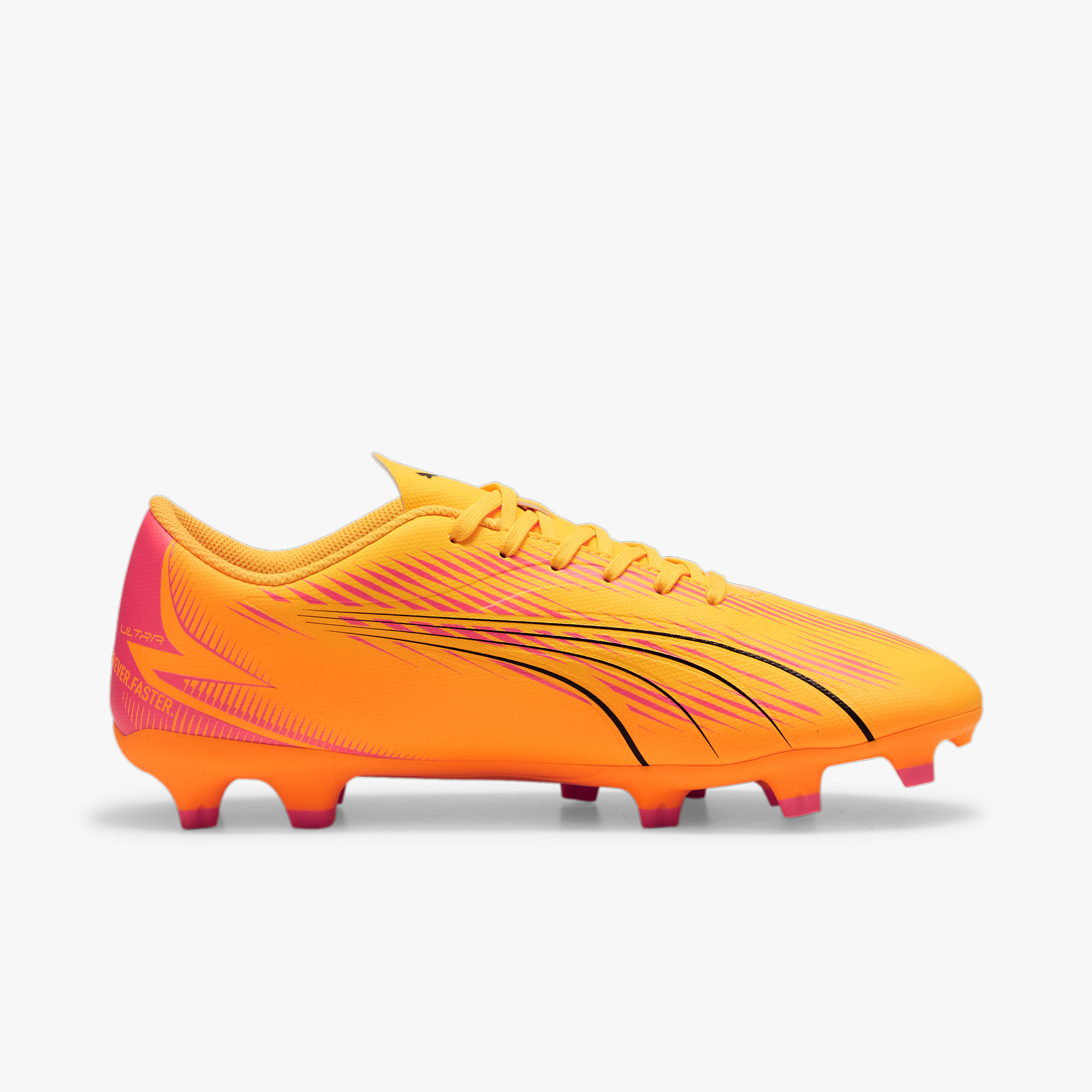 Puma Zapatillas Ultra Play FG/AG, SURTIDO, hi-res