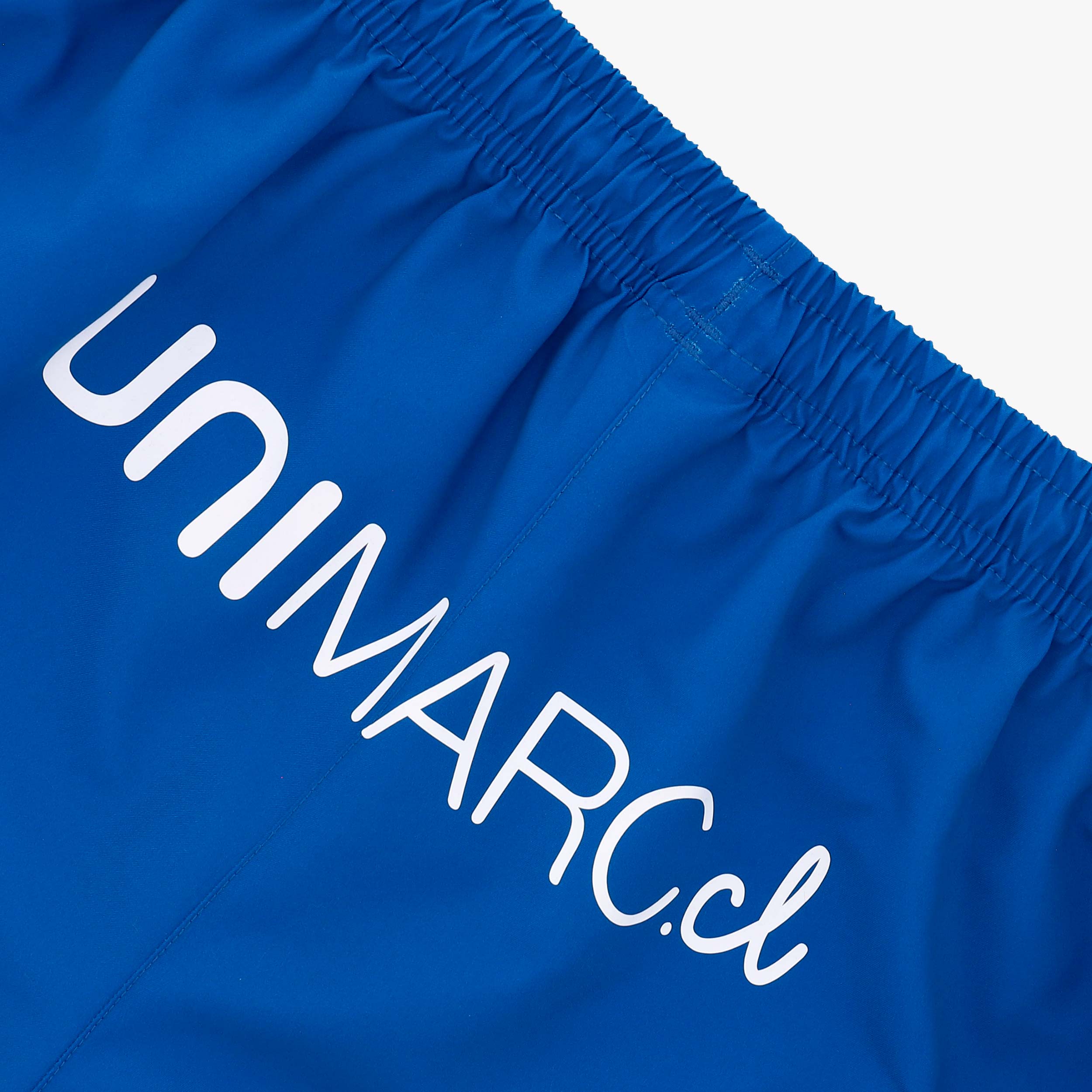 Shorts Oficial Los Cóndores 2025, AZUL, hi-res