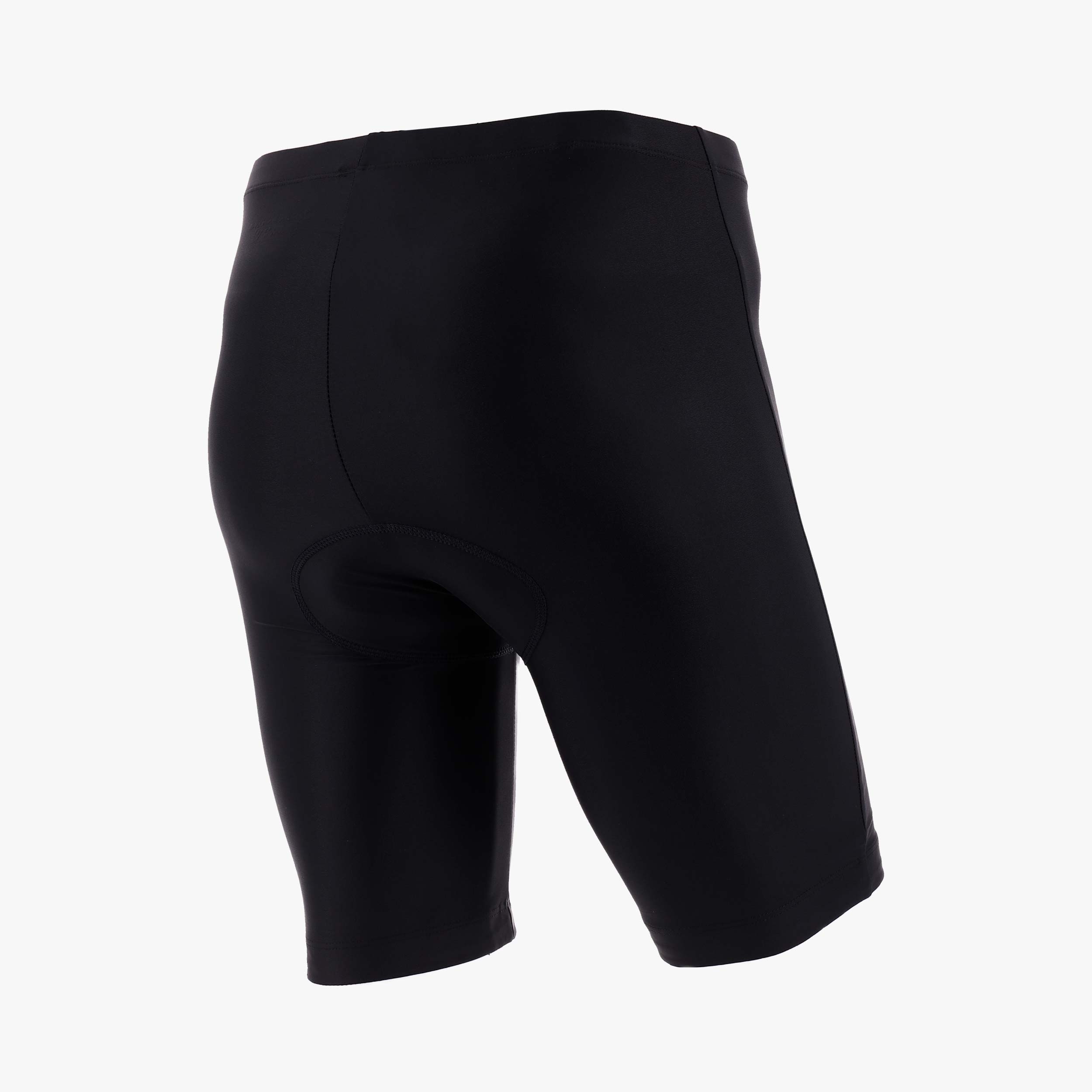 Nakamura Shorts New Napoli II, NEGRO, hi-res