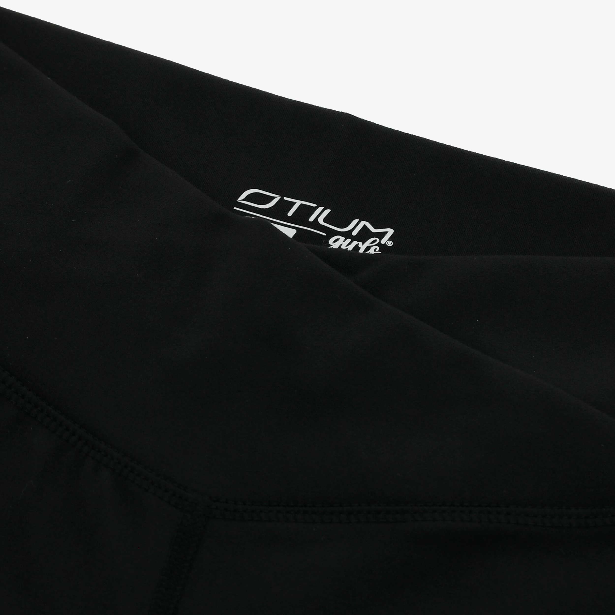 Otium Sami, NEGRO, hi-res