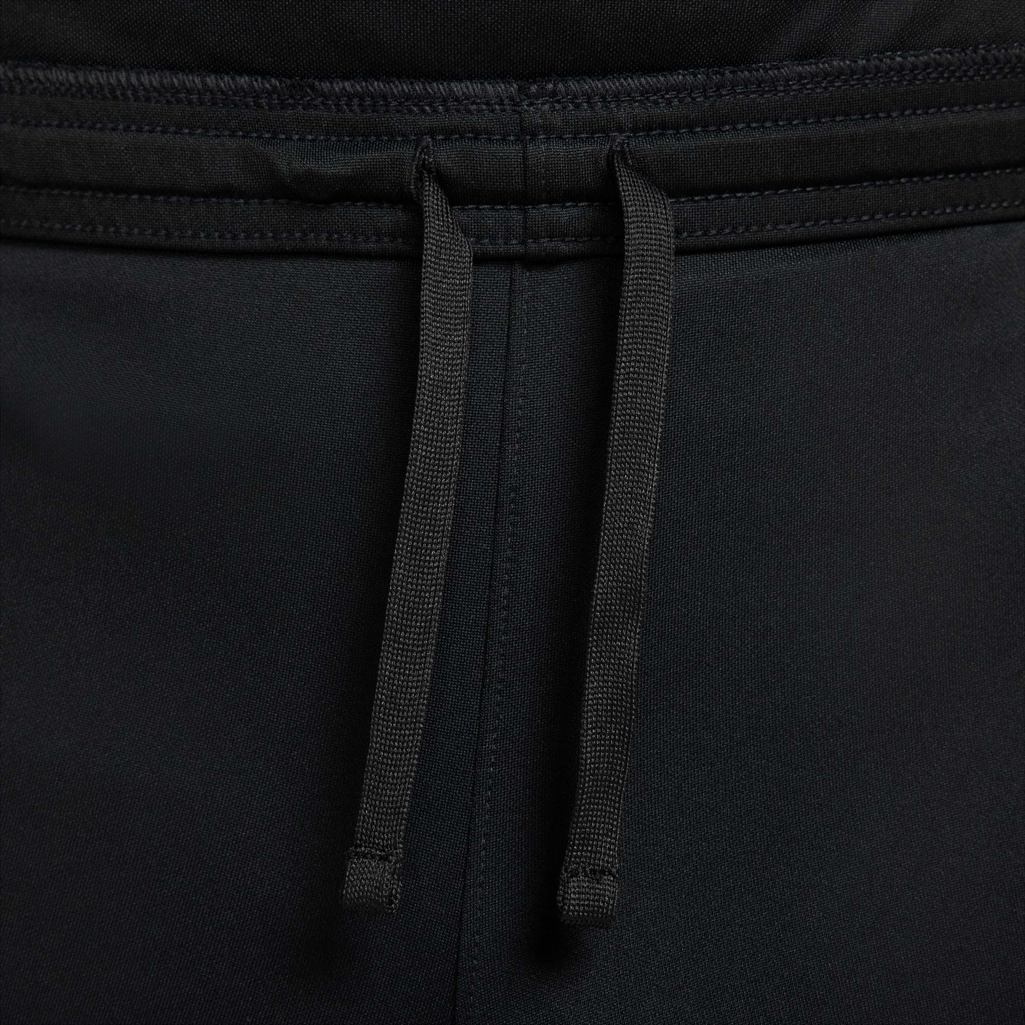 Nike Shorts Dri-Fit Academy 25, NEGRO, hi-res