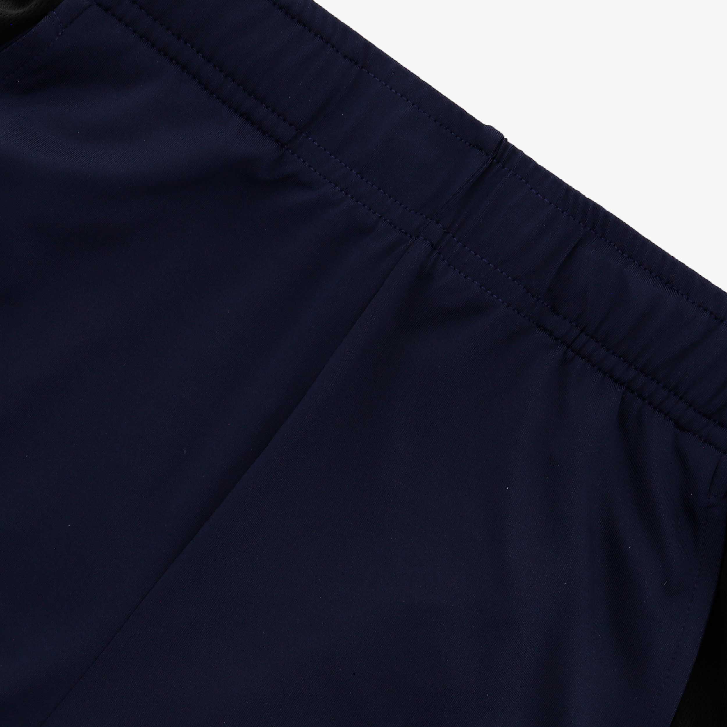 Astro Shorts Triangular, AZUL, hi-res