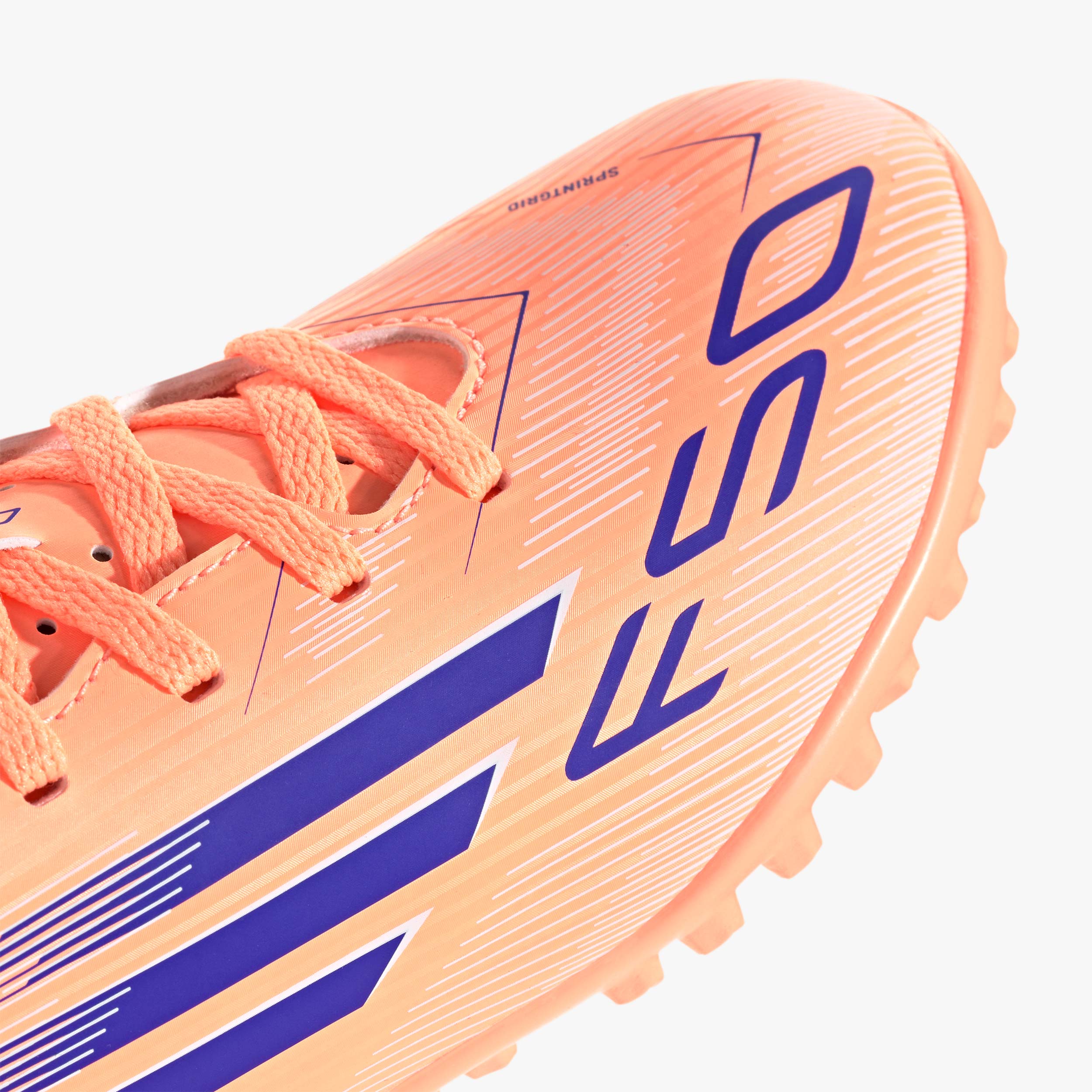 adidas Zapatillas F50 Club TF Ni&ntilde;os, SURTIDO, hi-res