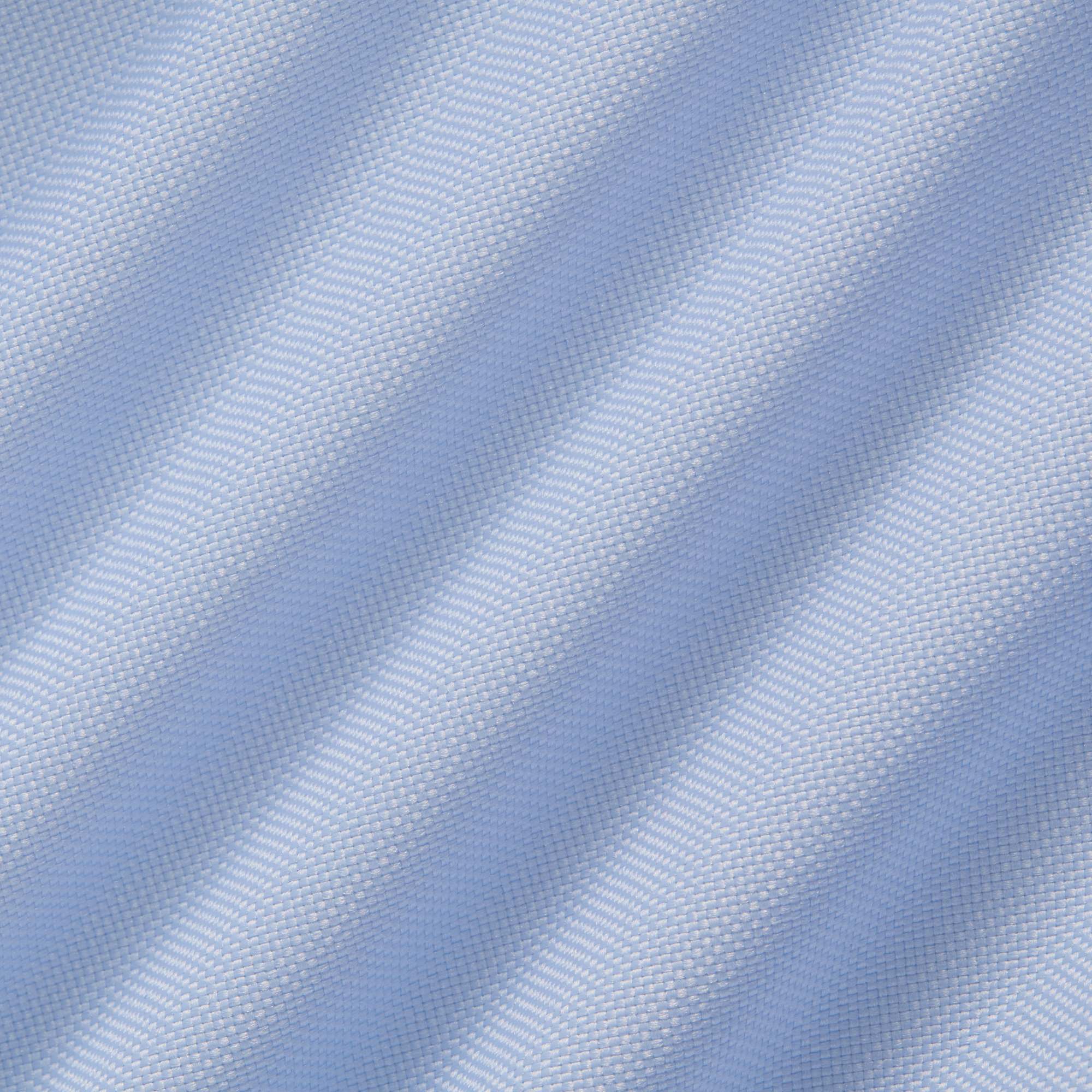 Nike Academy Team, AZUL, hi-res