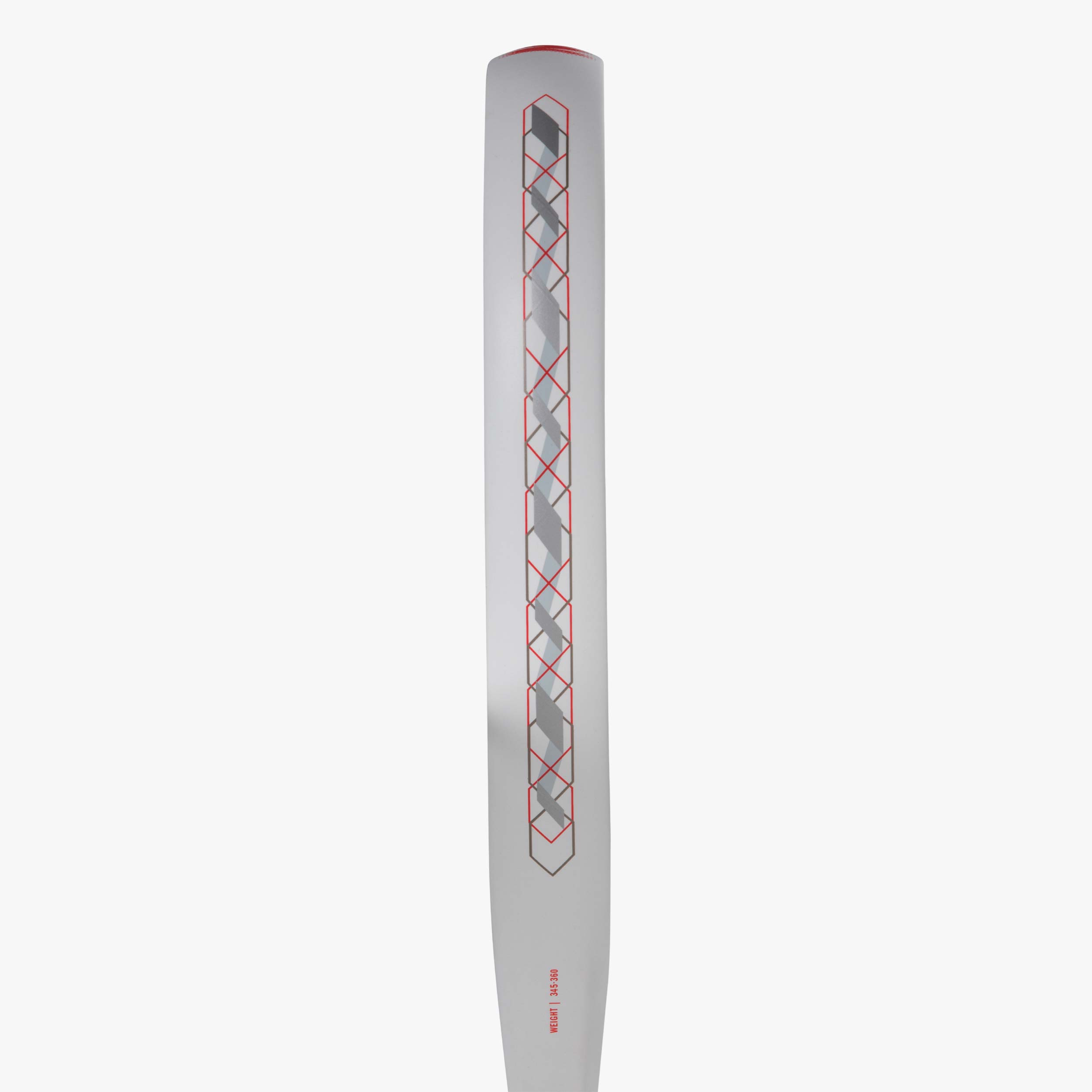 adidas Pala Match Light 3.4, BLANCO, hi-res