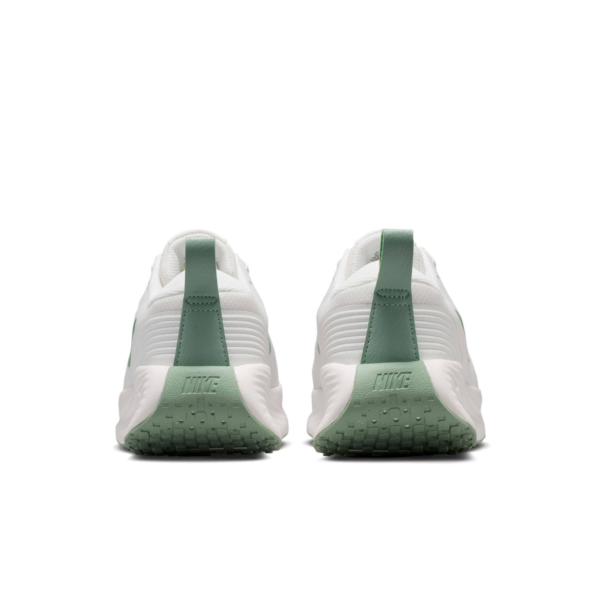 Nike Zapatillas Promina, BLANCO, hi-res