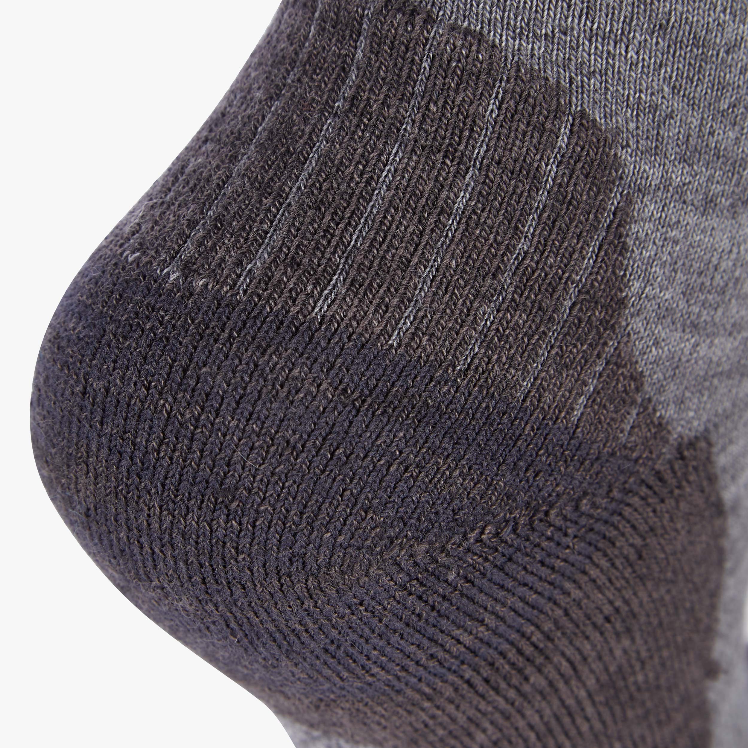 McKinley Finn Crew Largas 1 Par, SURTIDO, hi-res