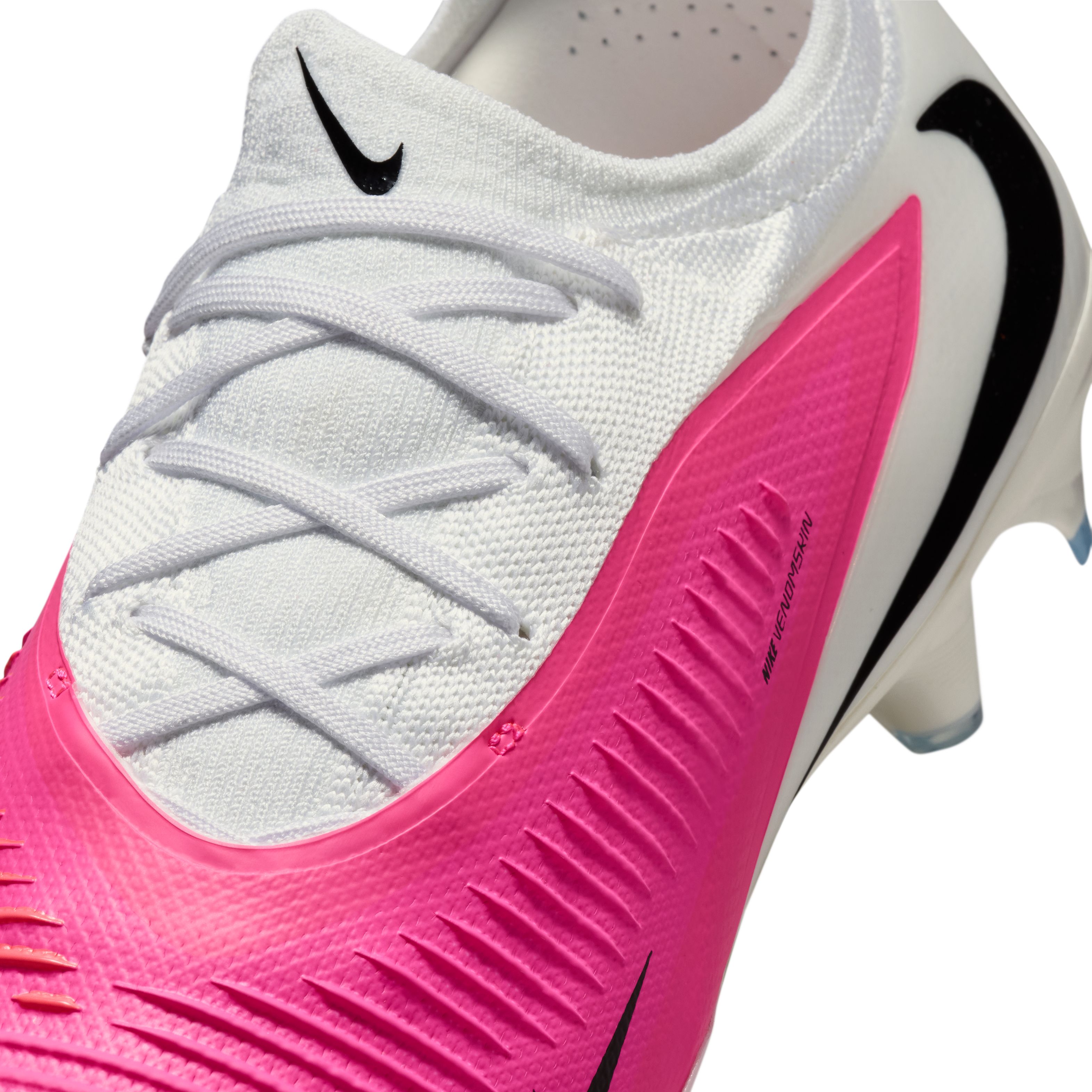 Nike Zapatillas Phantom 6 Low Pro, SURTIDO, hi-res