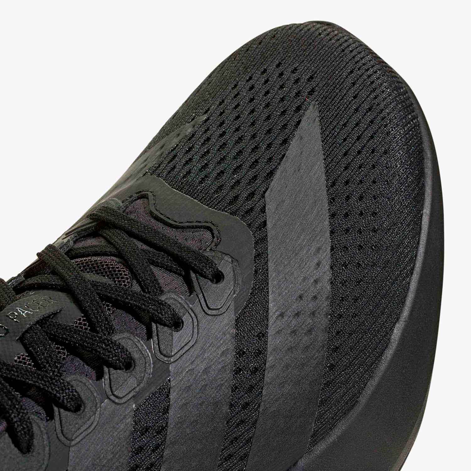 adidas Zapatillas Adizero Pacer, NEGRO, hi-res