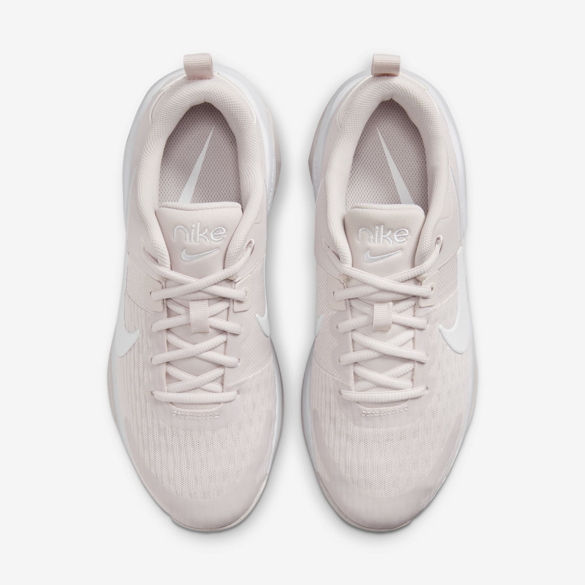 Nike Zoom Bella 6, ROJO, hi-res