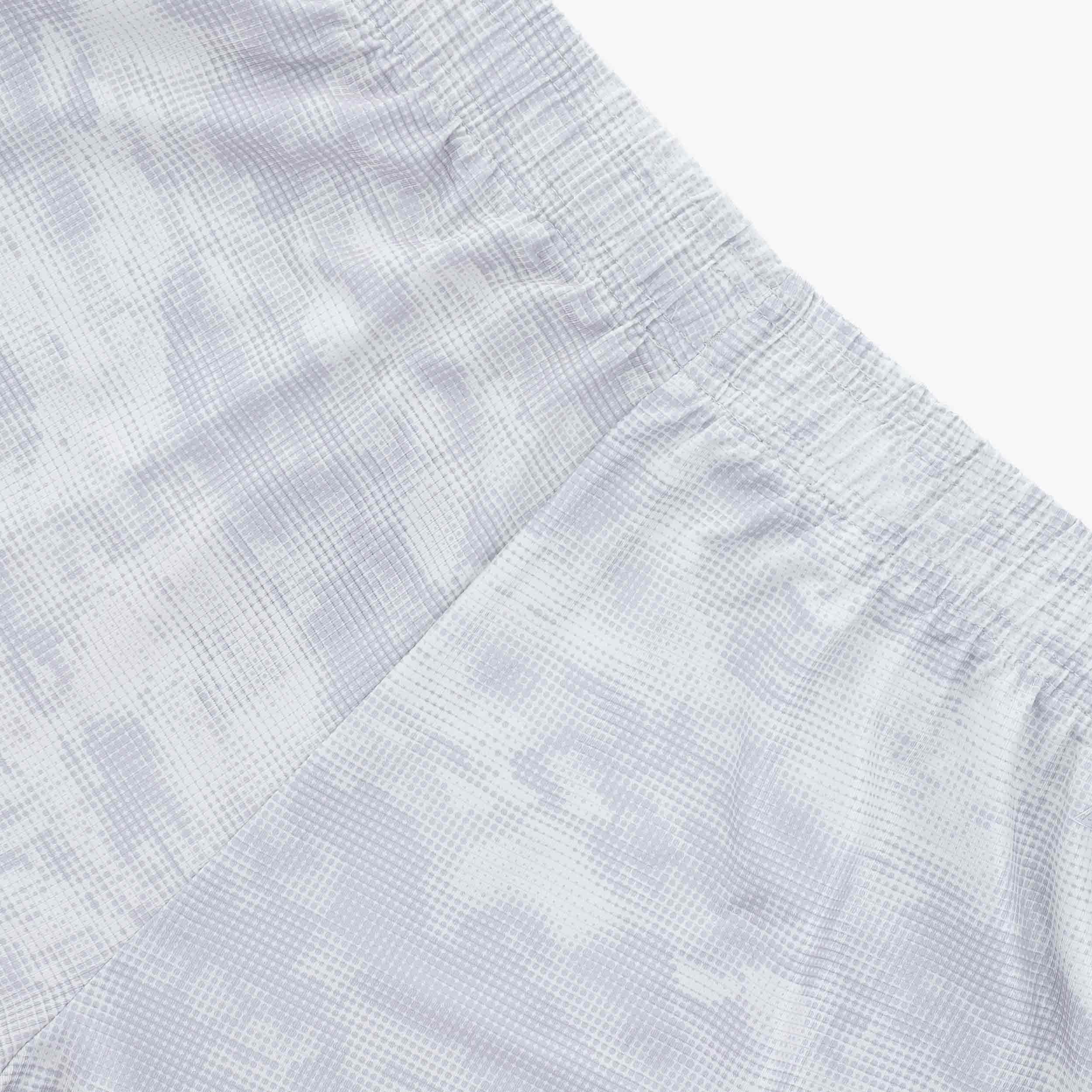 Astro Shorts Cifra, GRIS, hi-res