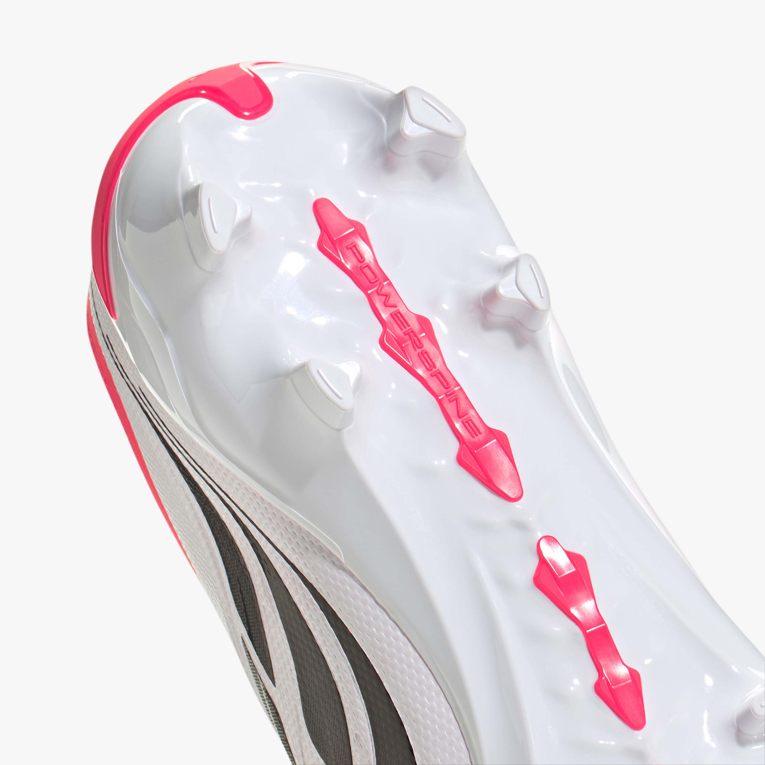 adidas Zapatillas Predator League Terreno Firme, SURTIDO, hi-res