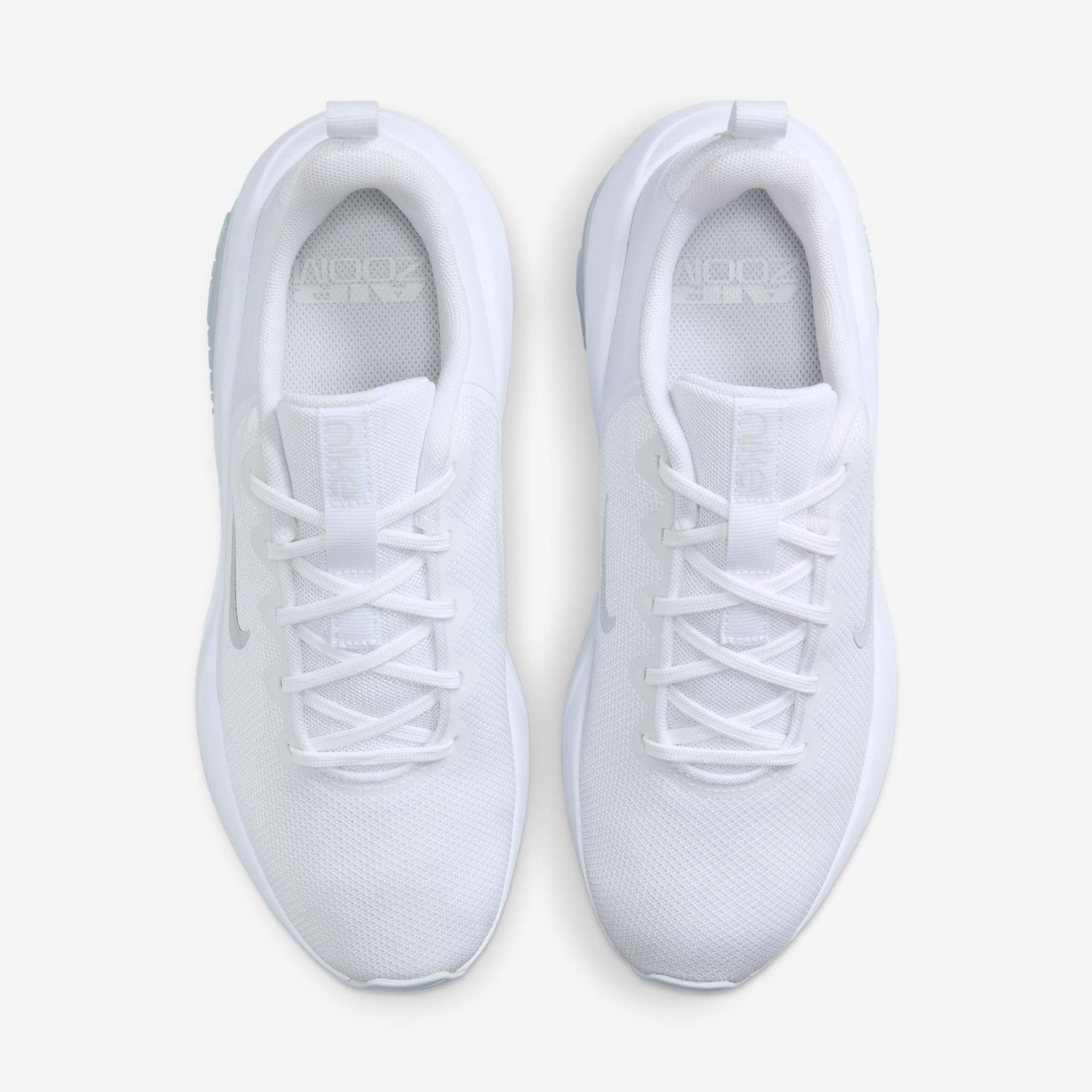 Nike Bella 7, BLANCO, hi-res