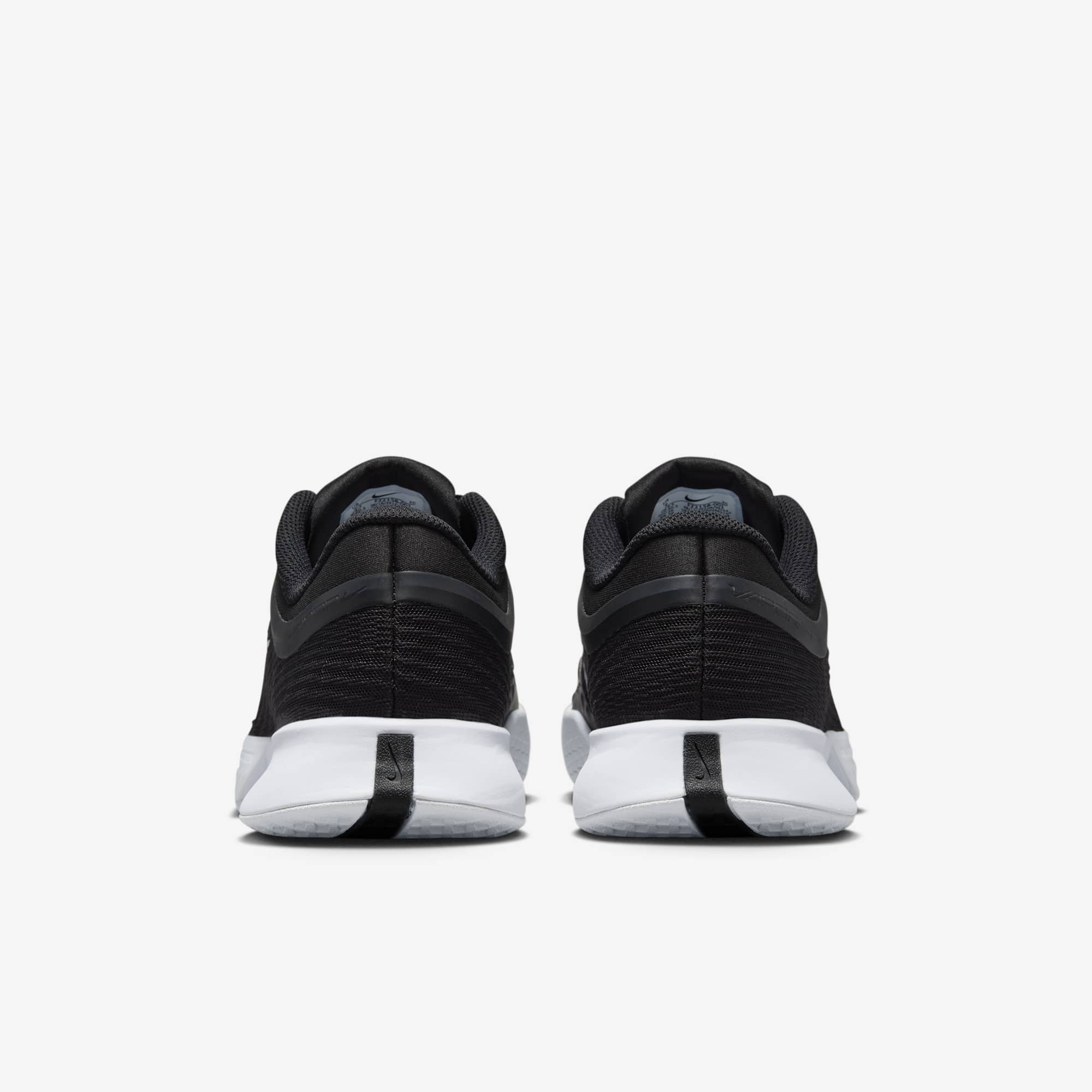 Nike Zapatillas Vapor Pro 3, NEGRO, hi-res