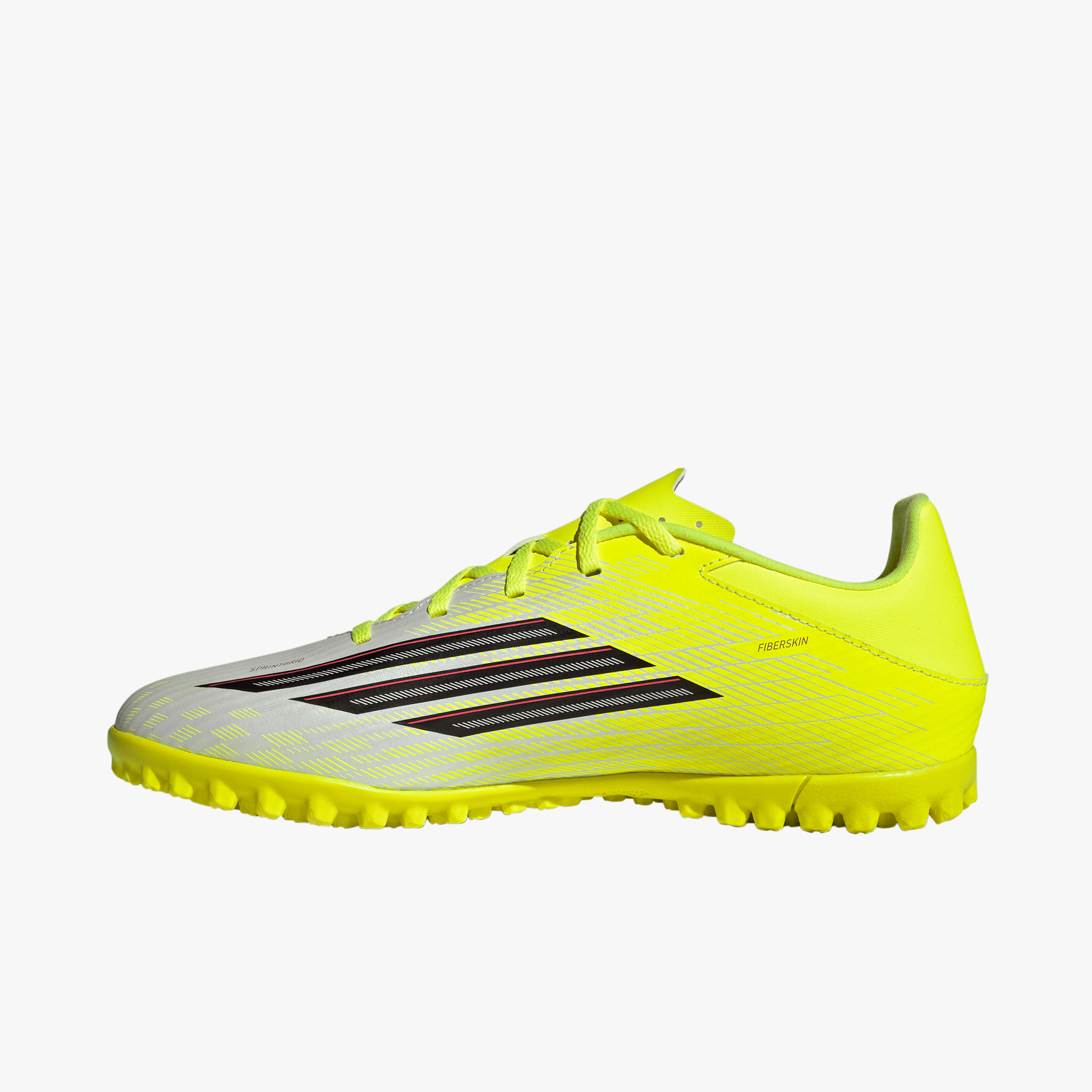 adidas Zapatillas F50 Club Pasto Sint&eacute;tico, SURTIDO, hi-res