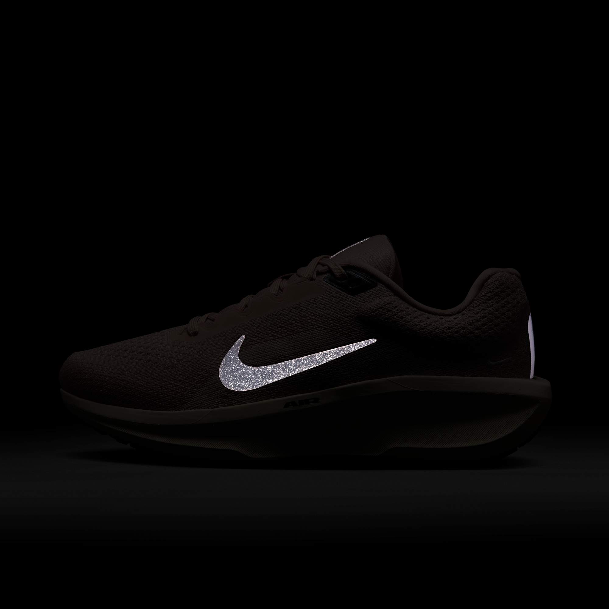 Nike Winflo 11 Premium, ROJO, hi-res