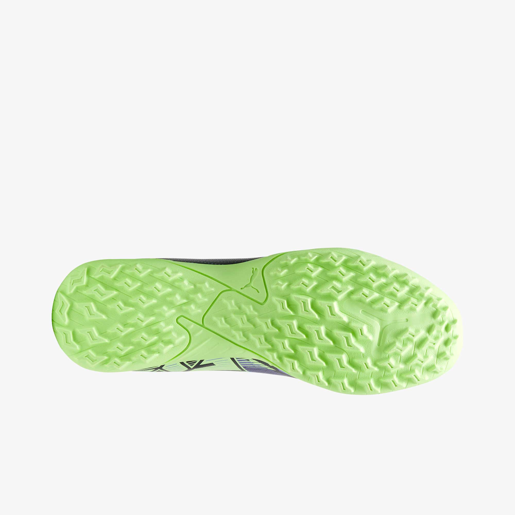 Puma Zapatillas Future 7 Play TT, GRIS, hi-res