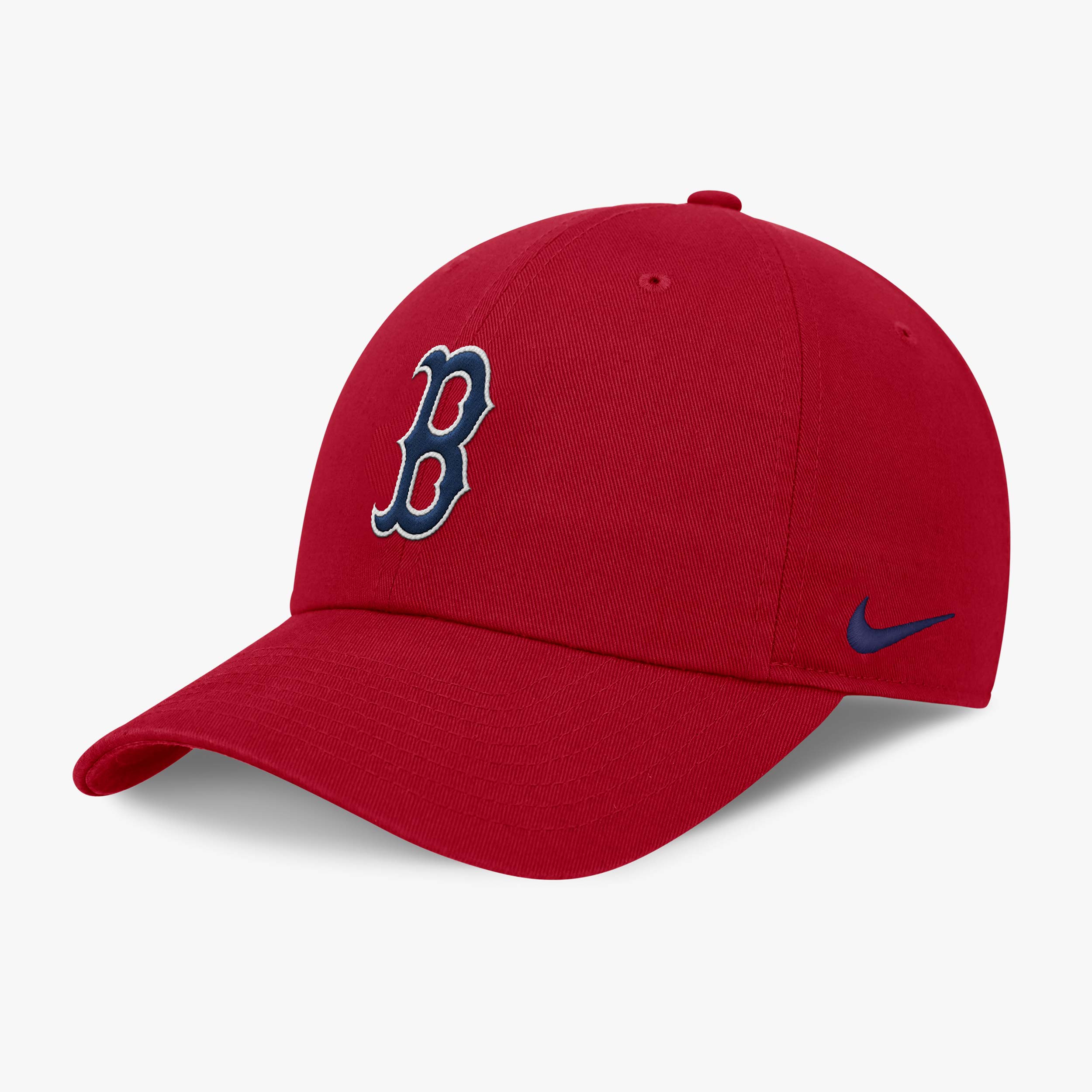 MLB Jockey Boston Red Sox, AZUL, hi-res