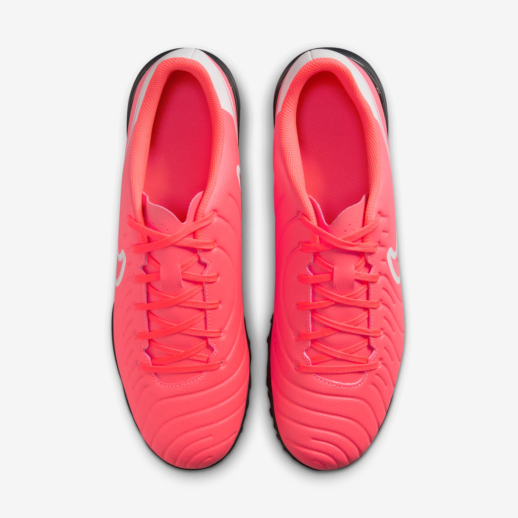 Nike Zapatillas Tiempo Legend 10 Club TF, SURTIDO, hi-res