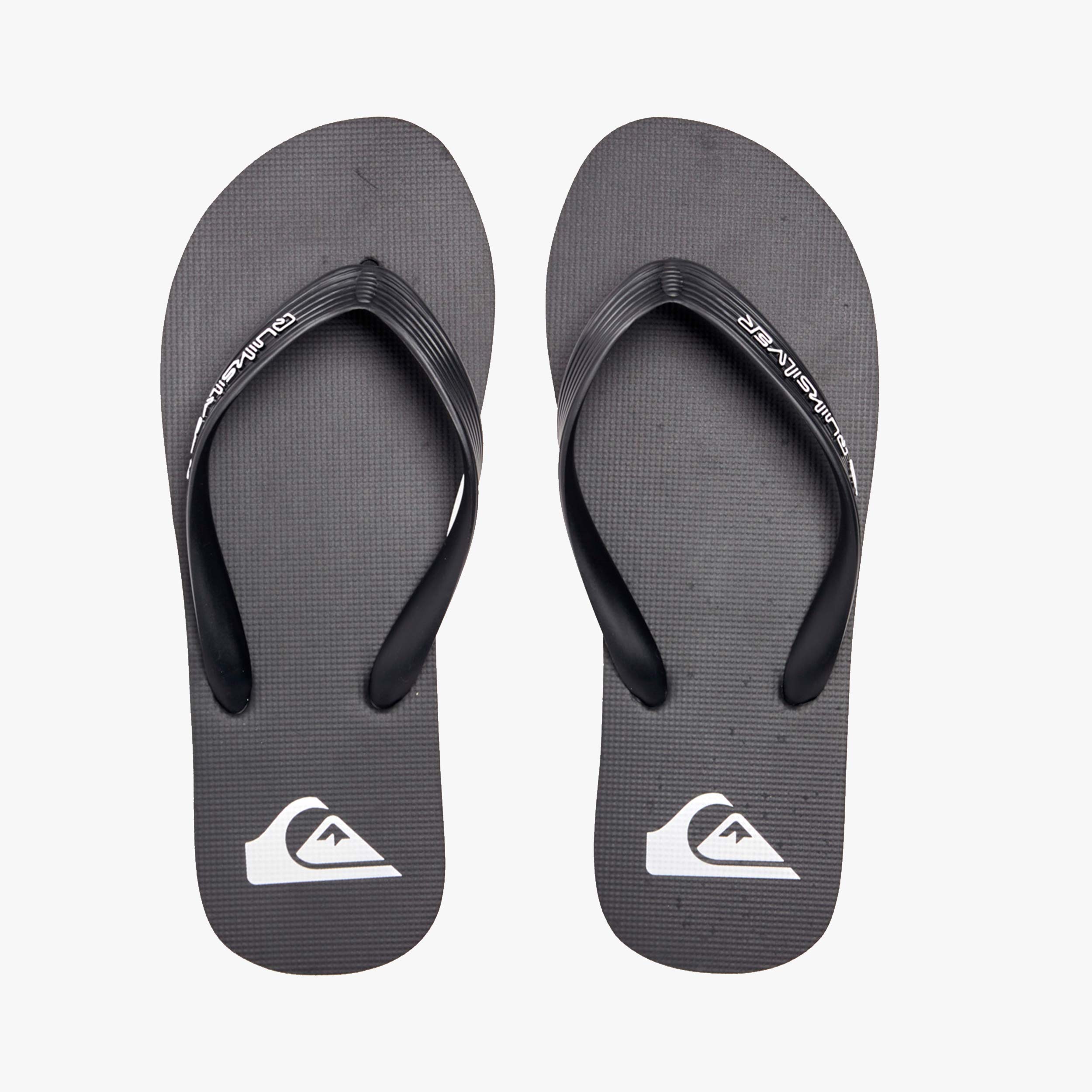 Quiksilver Sandalias Molokai Core, SURTIDO, hi-res