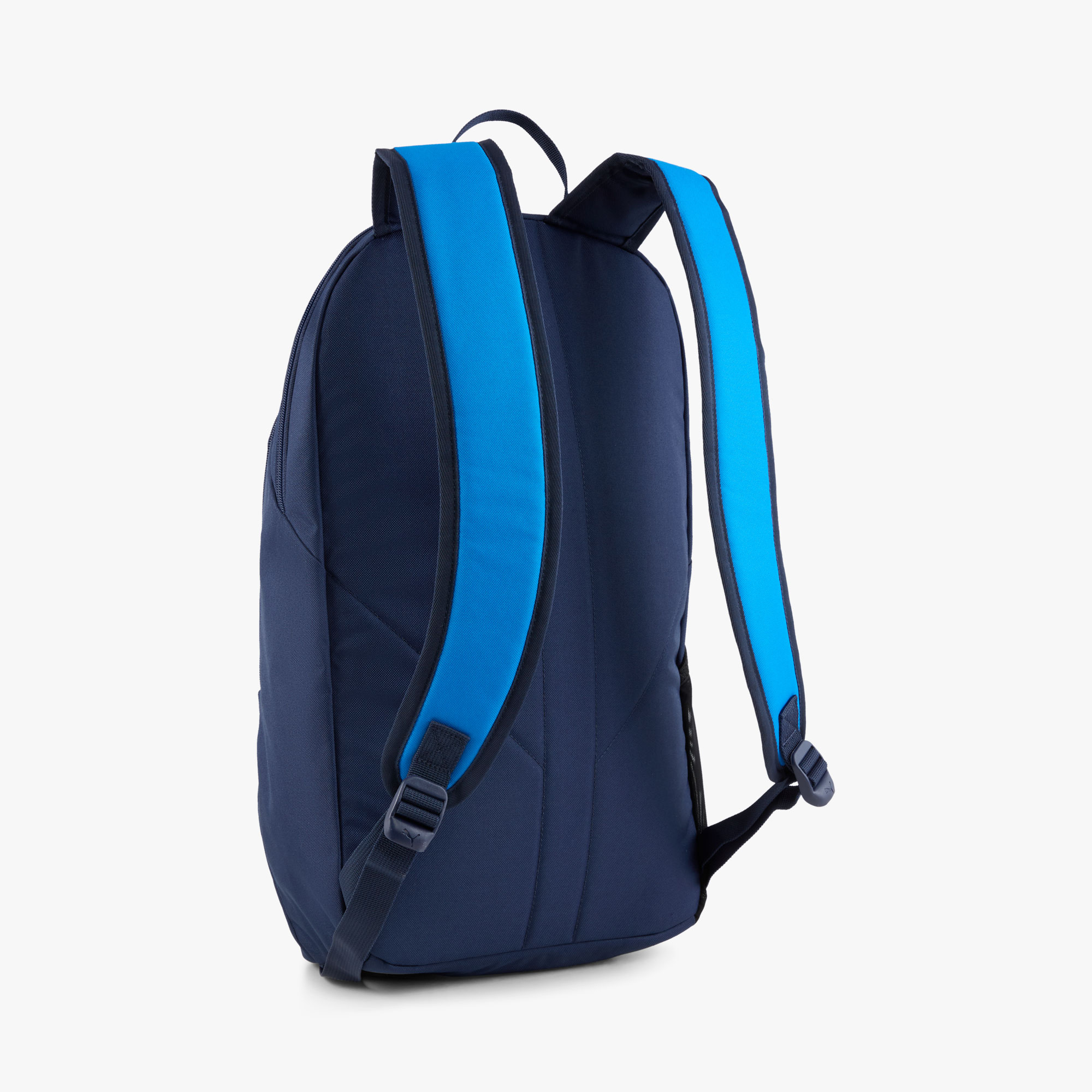 Puma Mochila Final Universidad Católica, SURTIDO, hi-res